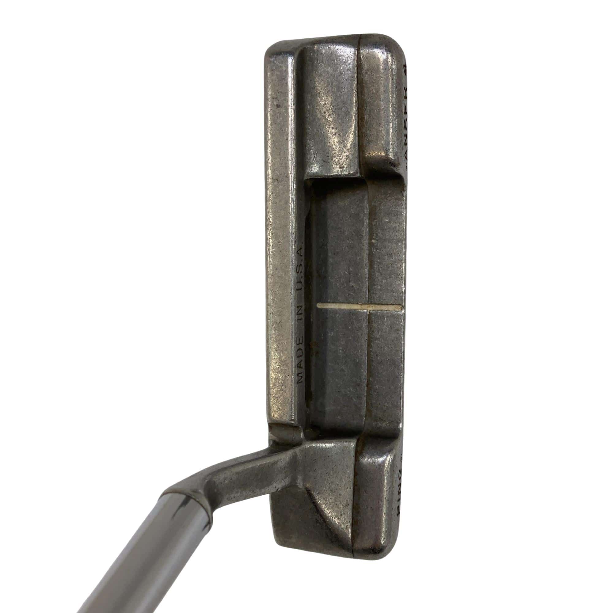 �`�m�r�d�q�@�S�@�X�e�����X