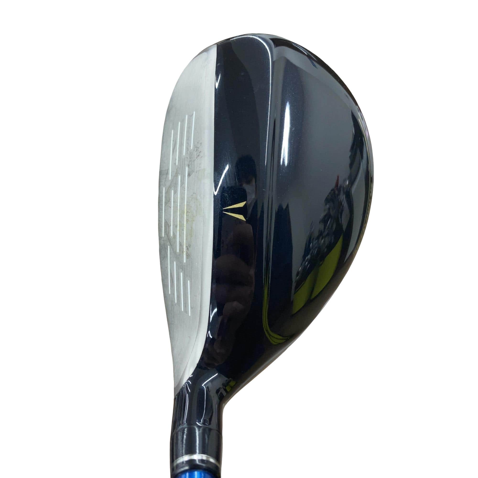 �w�w�h�n�i�Q�O�Q�S�j�@�g�U