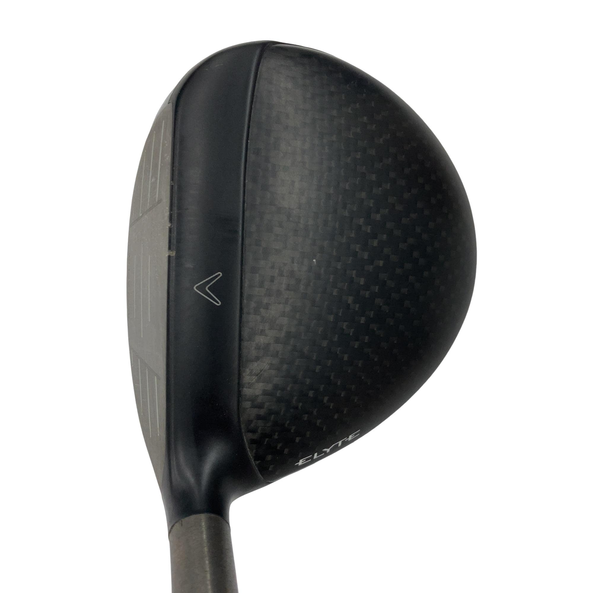 �d�k�x�s�d�@�w�@�T�v