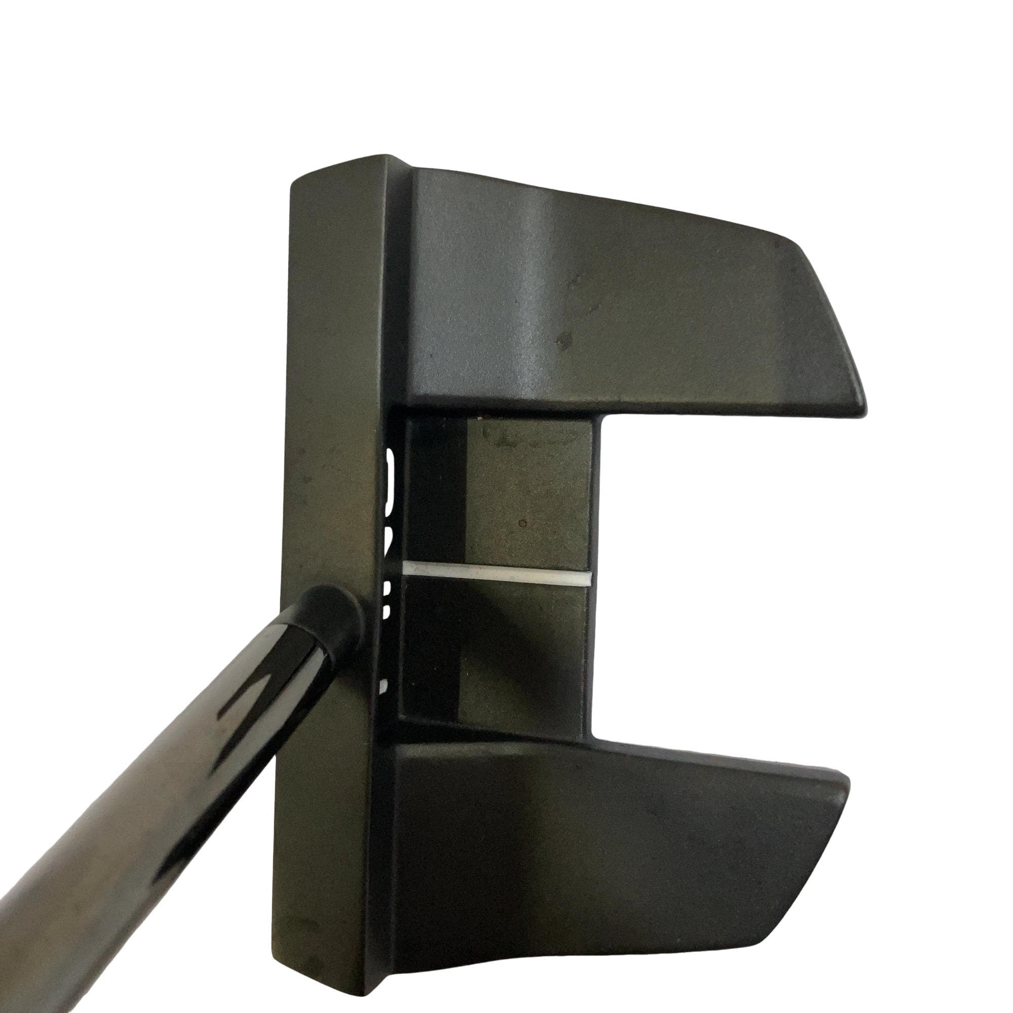 �o�h�m�f�@�s�x�m�d�@�b�i�Q�O�Q�P�j�@�R�S�C���`�i�o�o�T�W�j