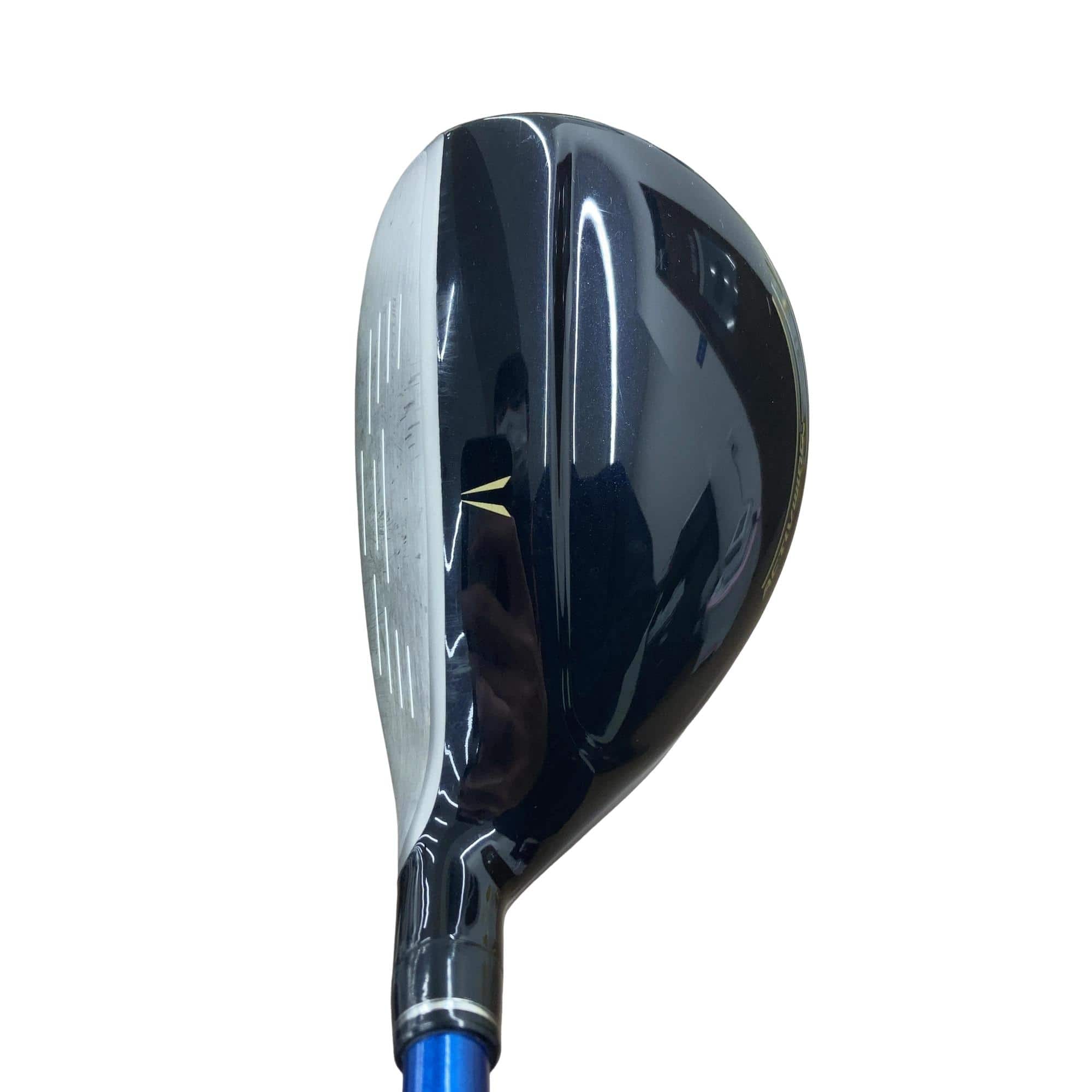 �w�w�h�n�i�Q�O�Q�S�j�@�g�T