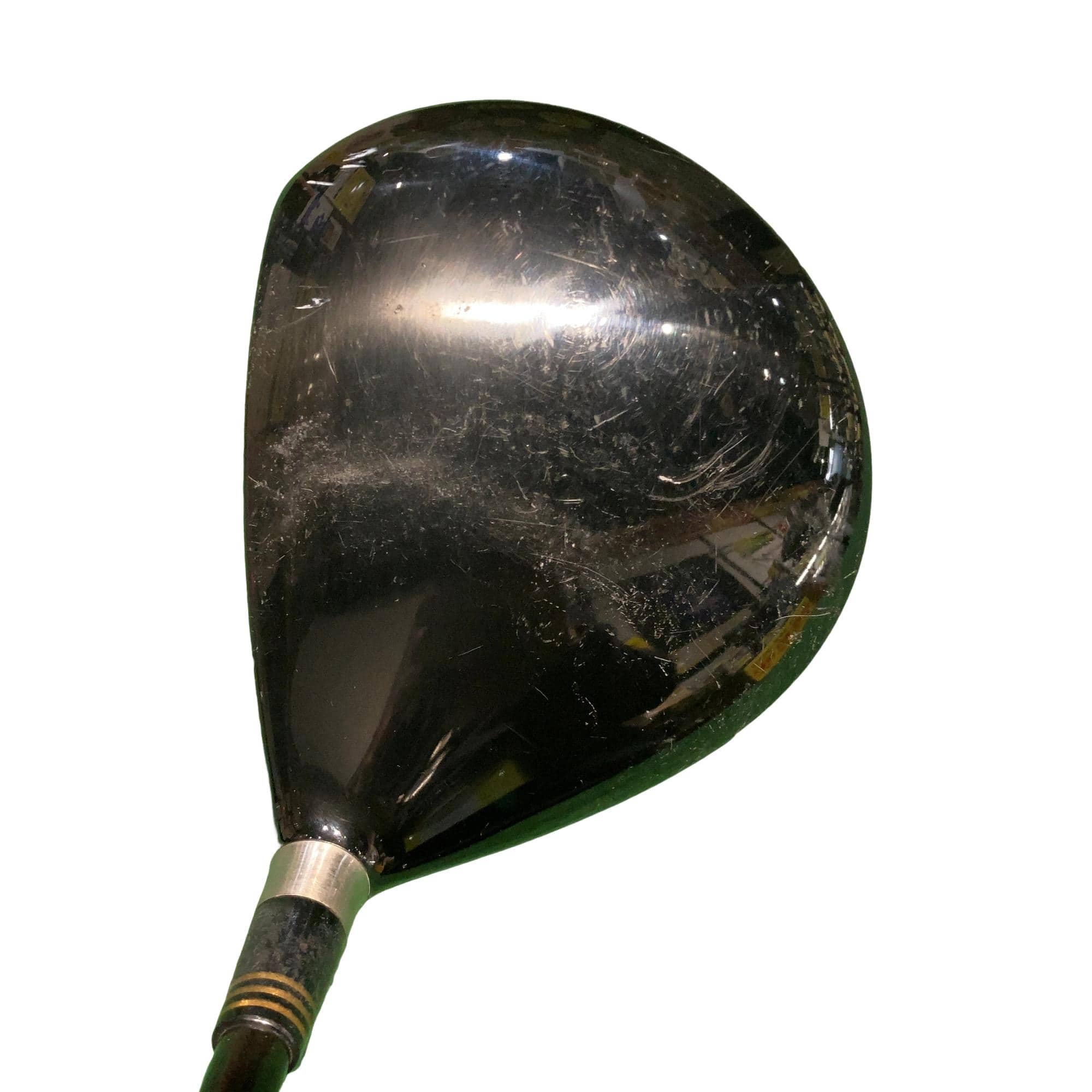 �r�q�h�w�n�m�@�v�|�S�O�S�@�P�O�D�T°