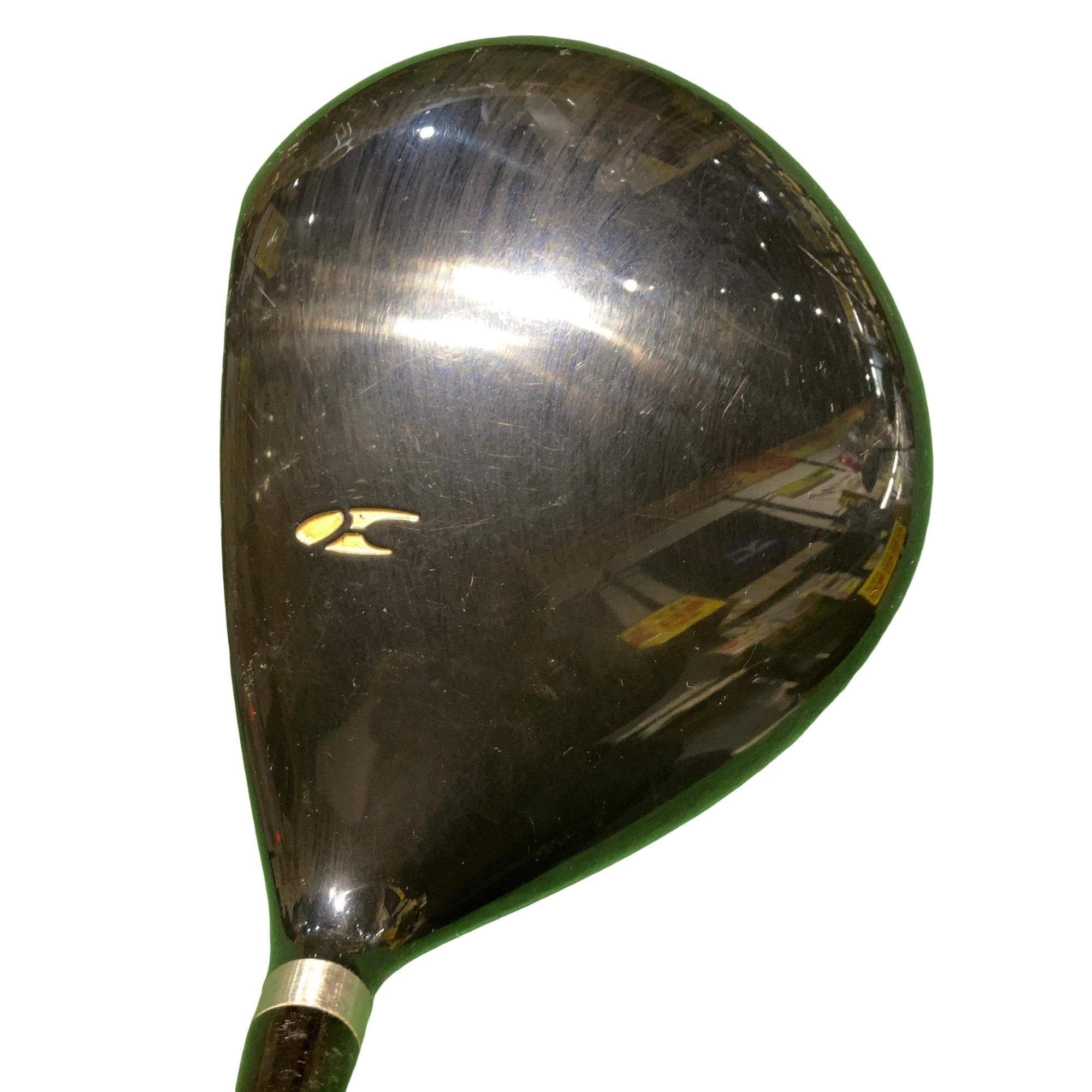 �s�������@�l���������@�S�Q�O�q�e�@�P�O°