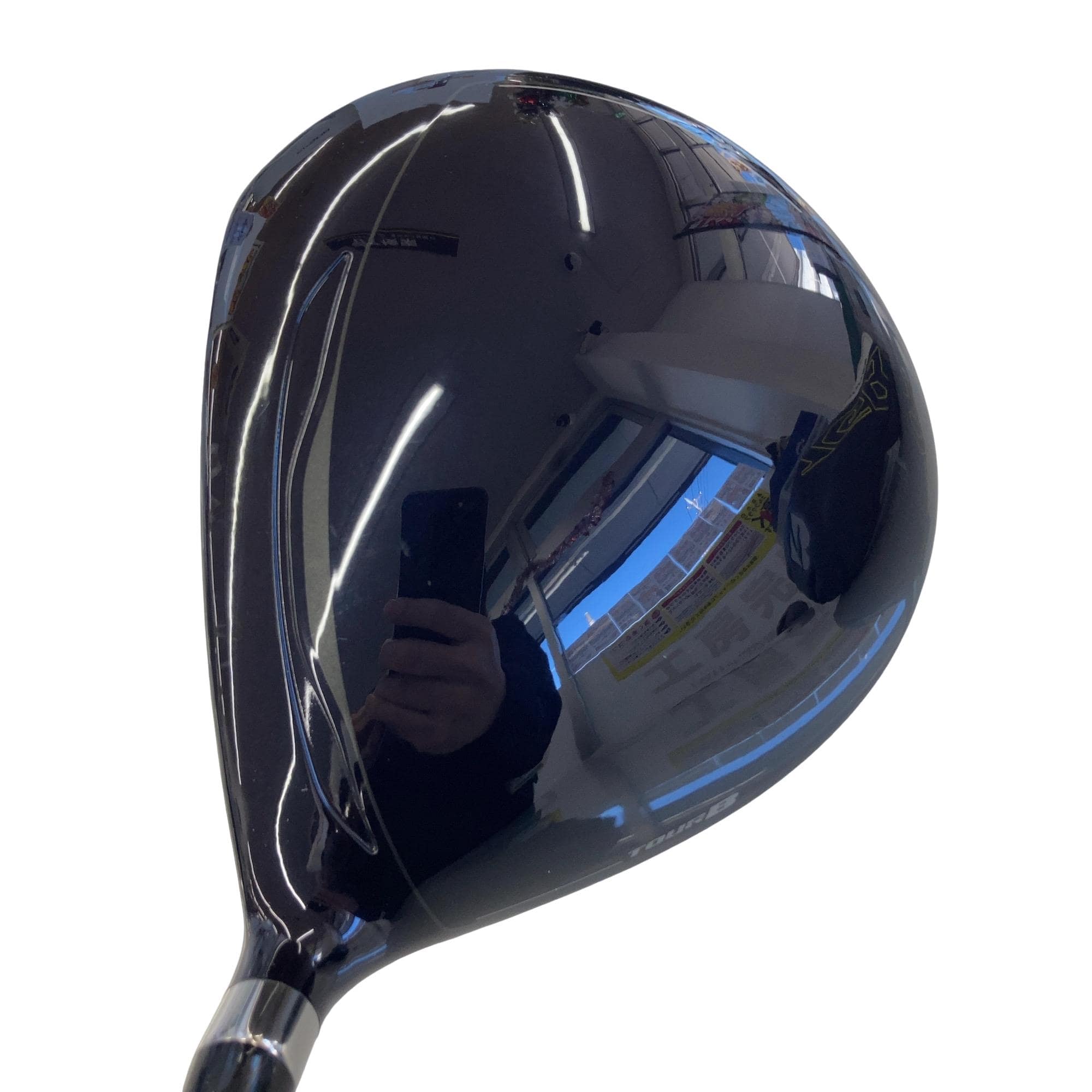 �s�n�t�q�@�a�@�i�f�q�i�Q�O�P�X�j�@�@�X�D�T°