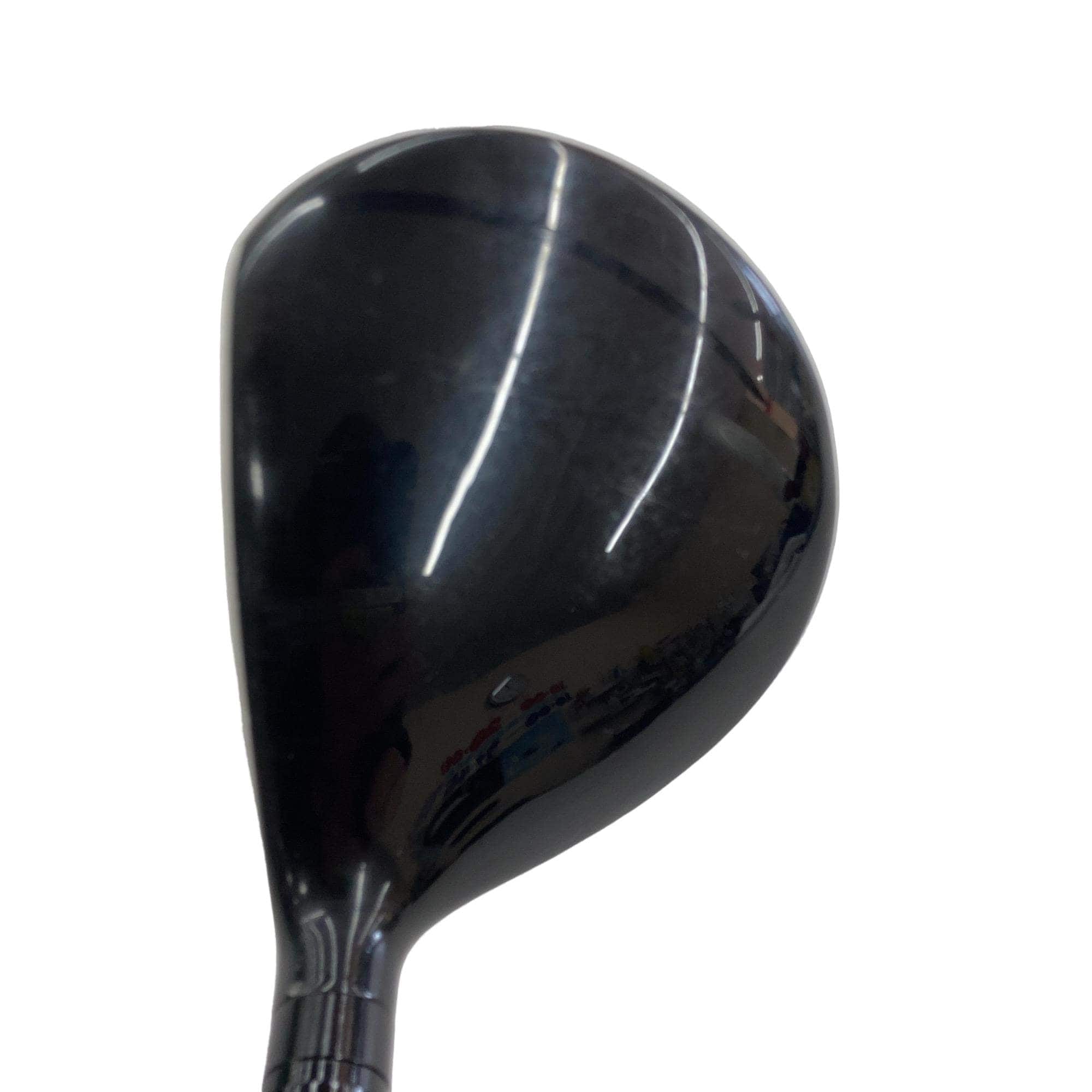 �������������@�q�l�w�@�S�v