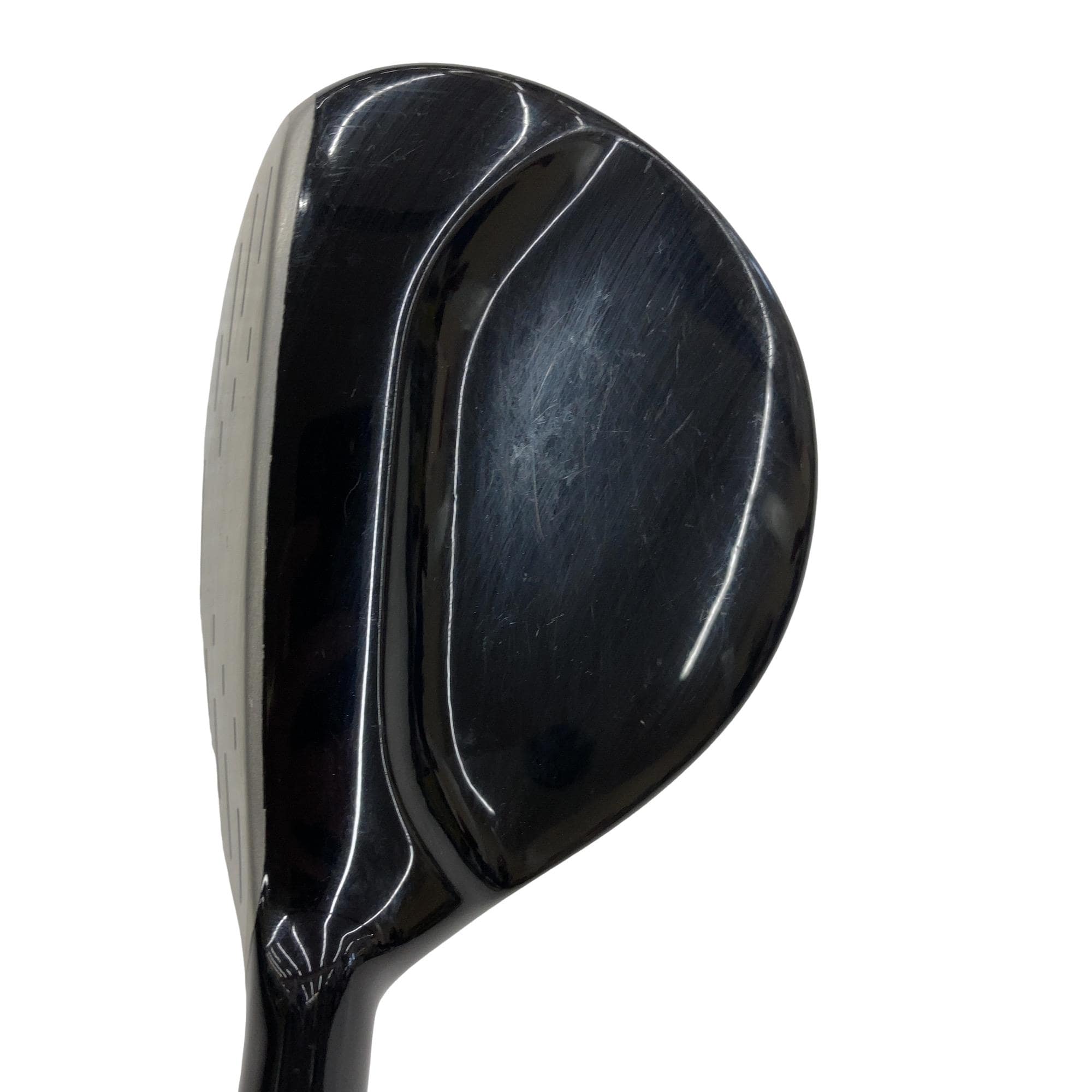 �r�t�q�d�@�c�c�@�T�v