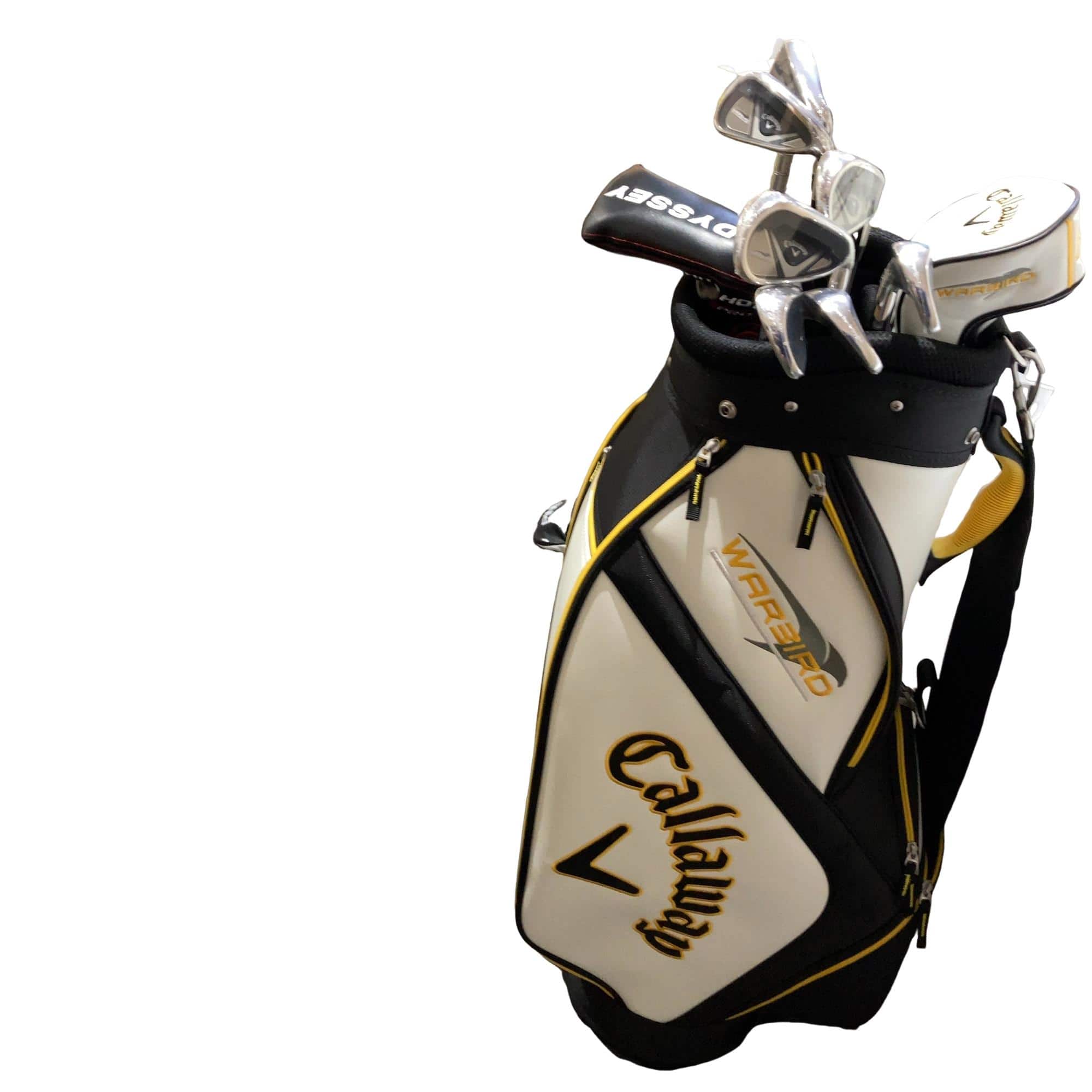 �v�`�q�a�h�q�c�i�Q�O�P�X�j�@�P�O�r�i�L���f�B�o�b�O�t���j�i���{���F�P�O�{�Z�b�g�j