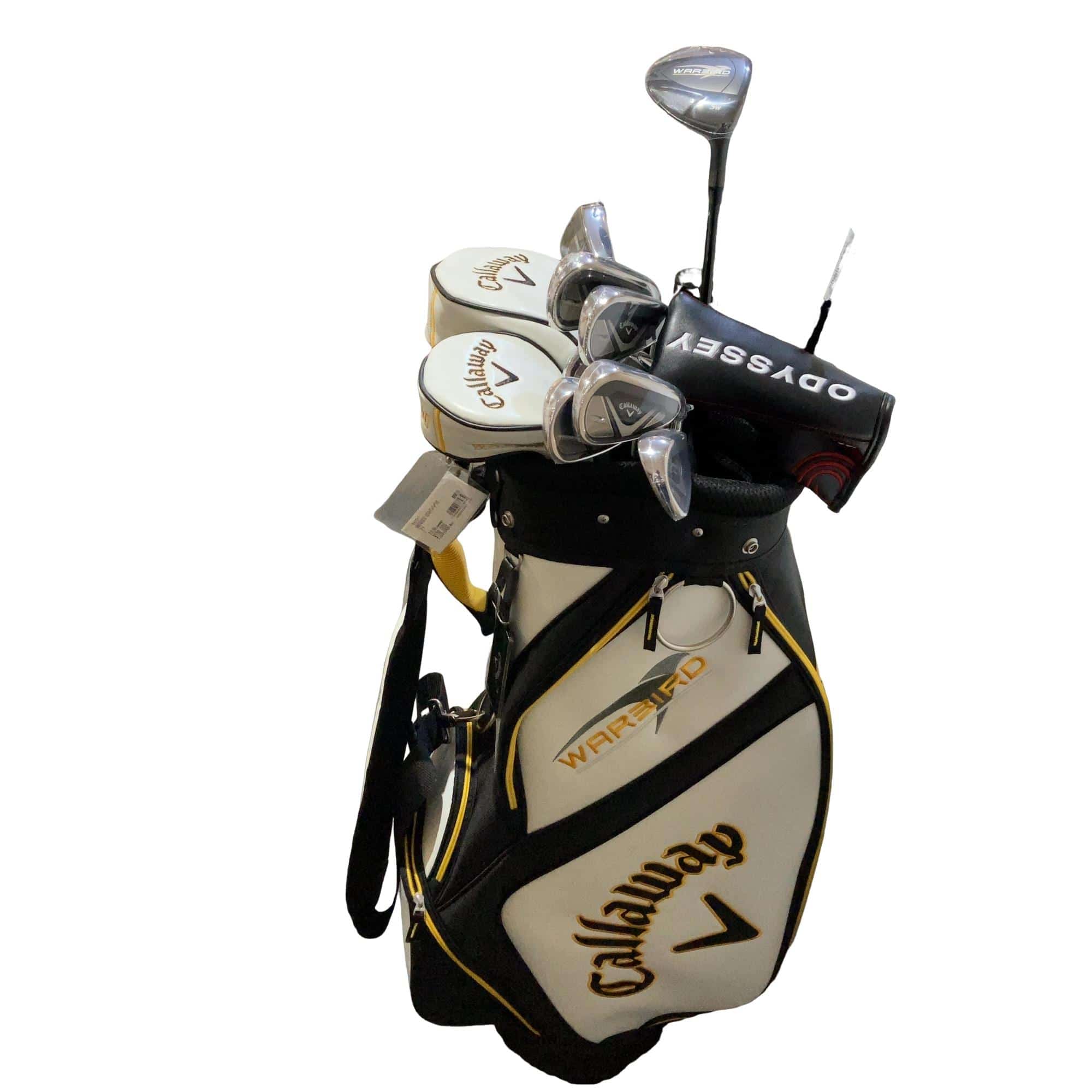 �v�`�q�a�h�q�c�i�Q�O�P�X�j�@�P�O�r�i�L���f�B�o�b�O�t���j�i���{���F�P�O�{�Z�b�g�j