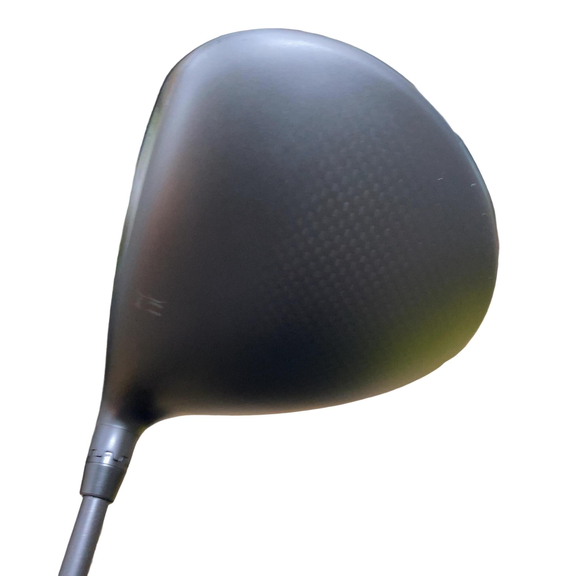 �����������@�c�`�q�j�r�o�d�d�c�@�k�r�@�P�O�D�T°