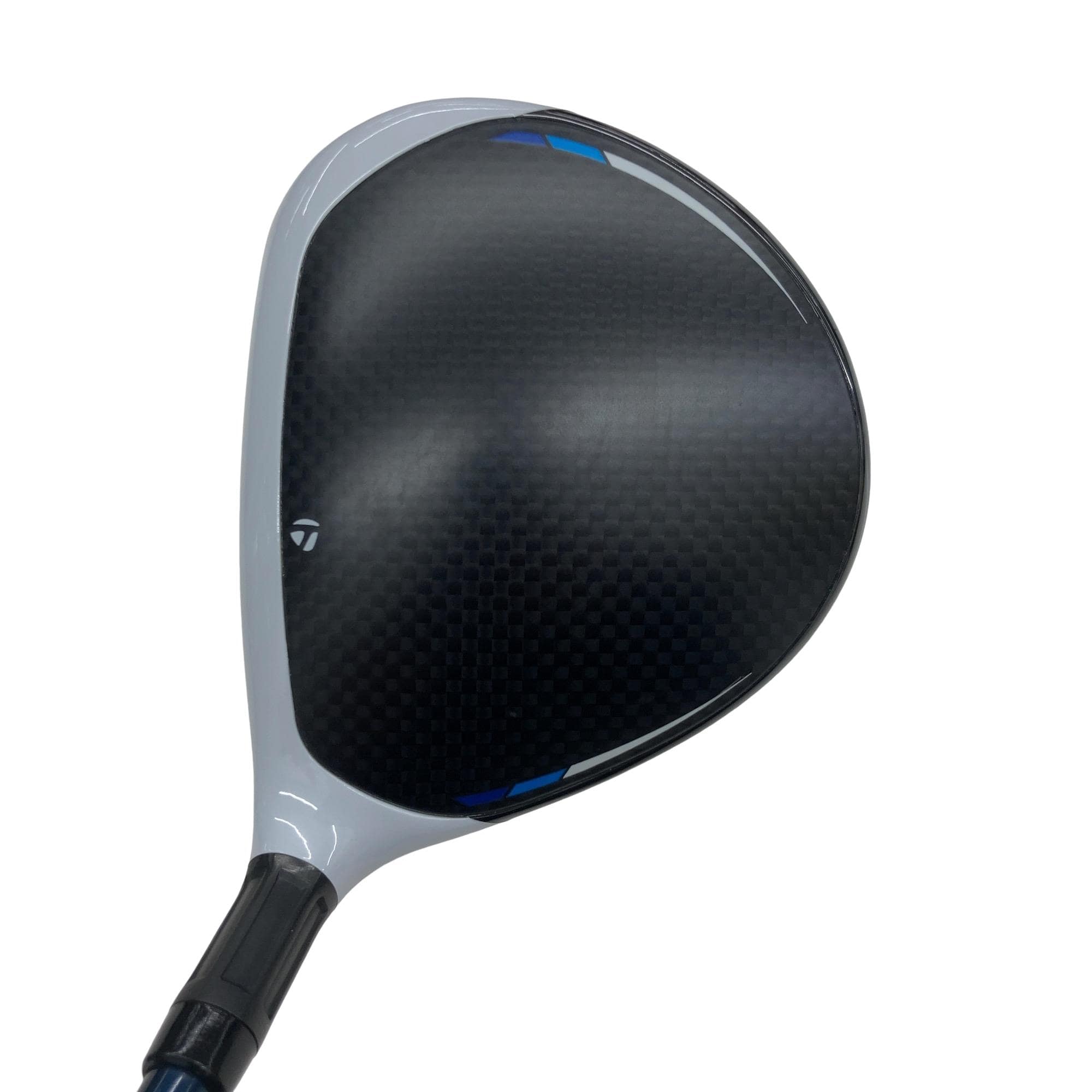 �r�h�l�Q�@�l�`�w�@�R�v