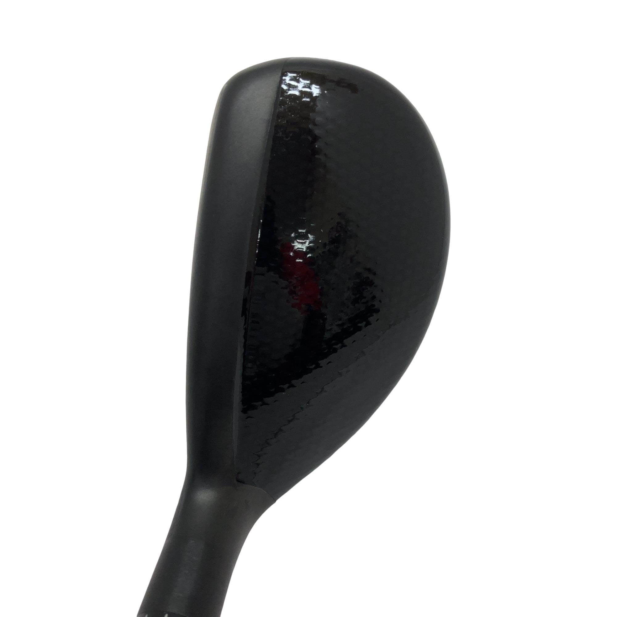 �r�s�d�`�k�s�g�Q�@�o�k�t�r�@�t�Q