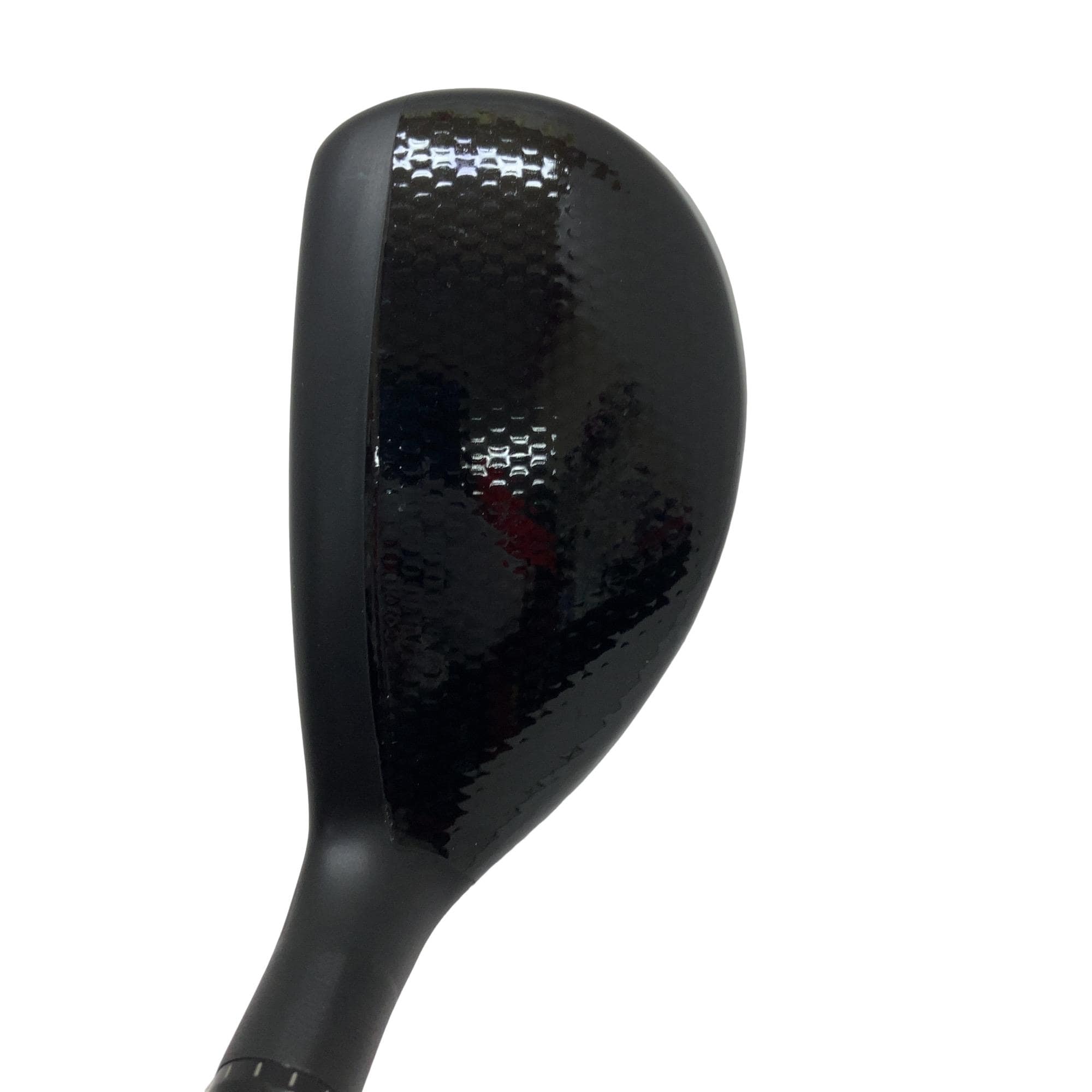 �r�s�d�`�k�s�g�Q�@�o�k�t�r�@�t�R