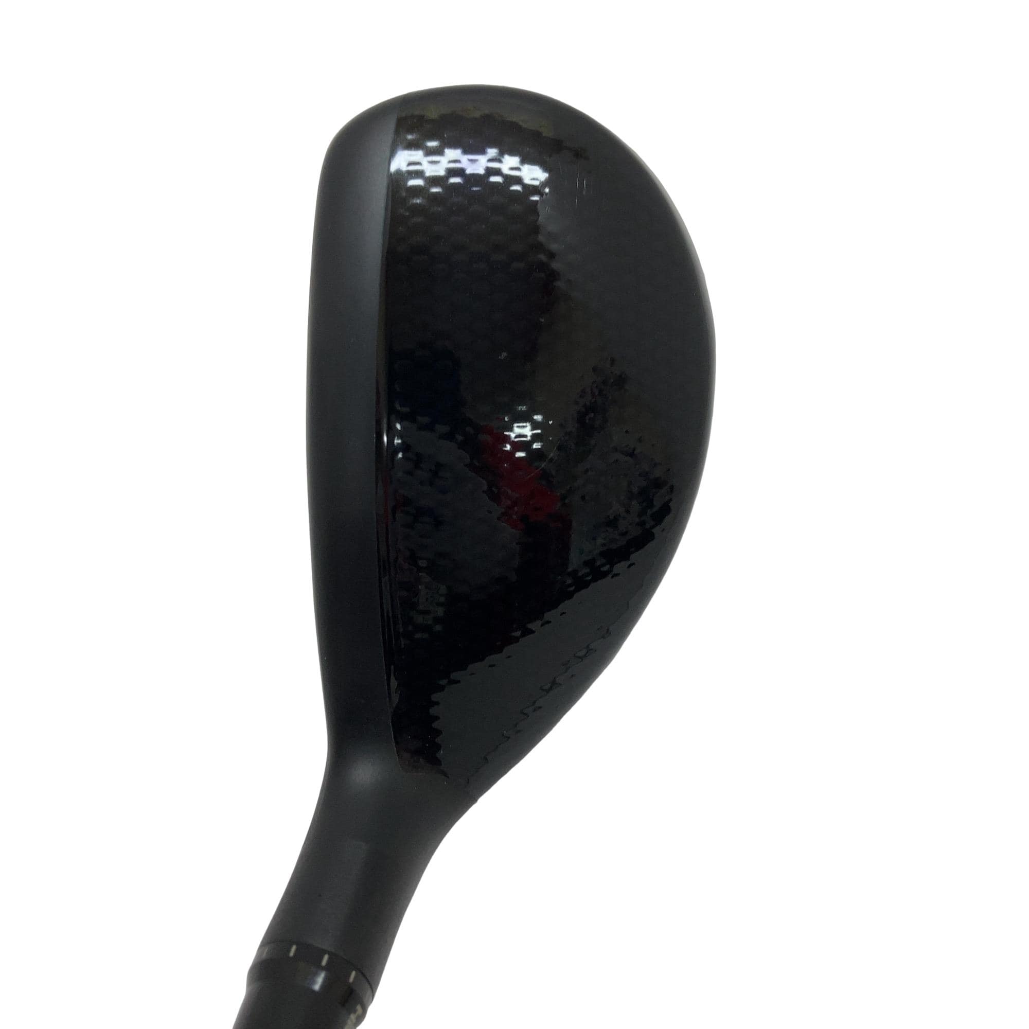 �r�s�d�`�k�s�g�Q�@�o�k�t�r�@�t�S