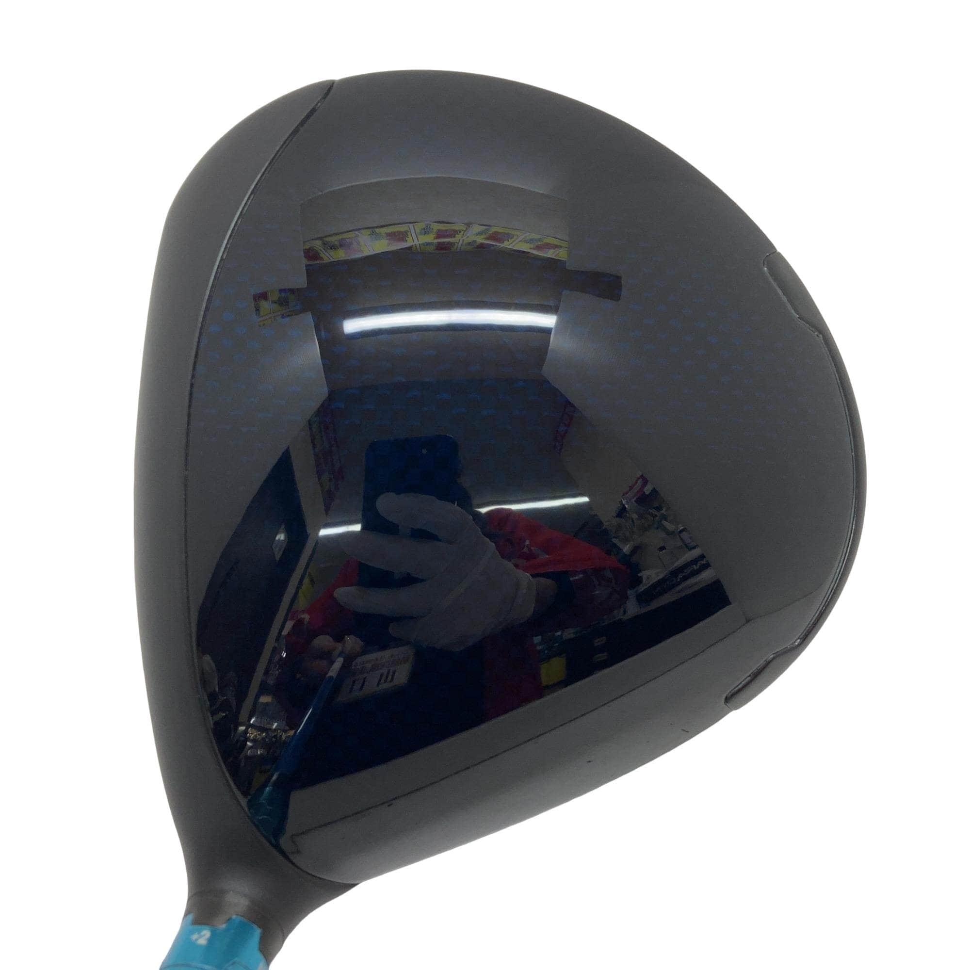 �o�`�q�`�c�x�l�@�������@�@�X°