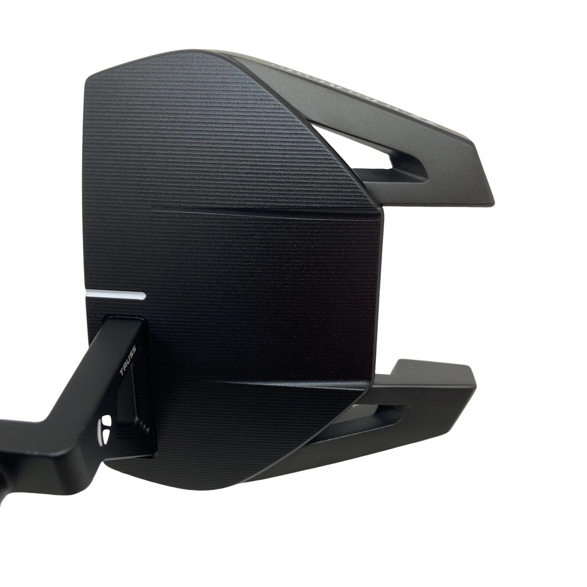 �r�����������@�f�s�@�a�k�`�b�j�@�s�l�P�@�R�S�C���`