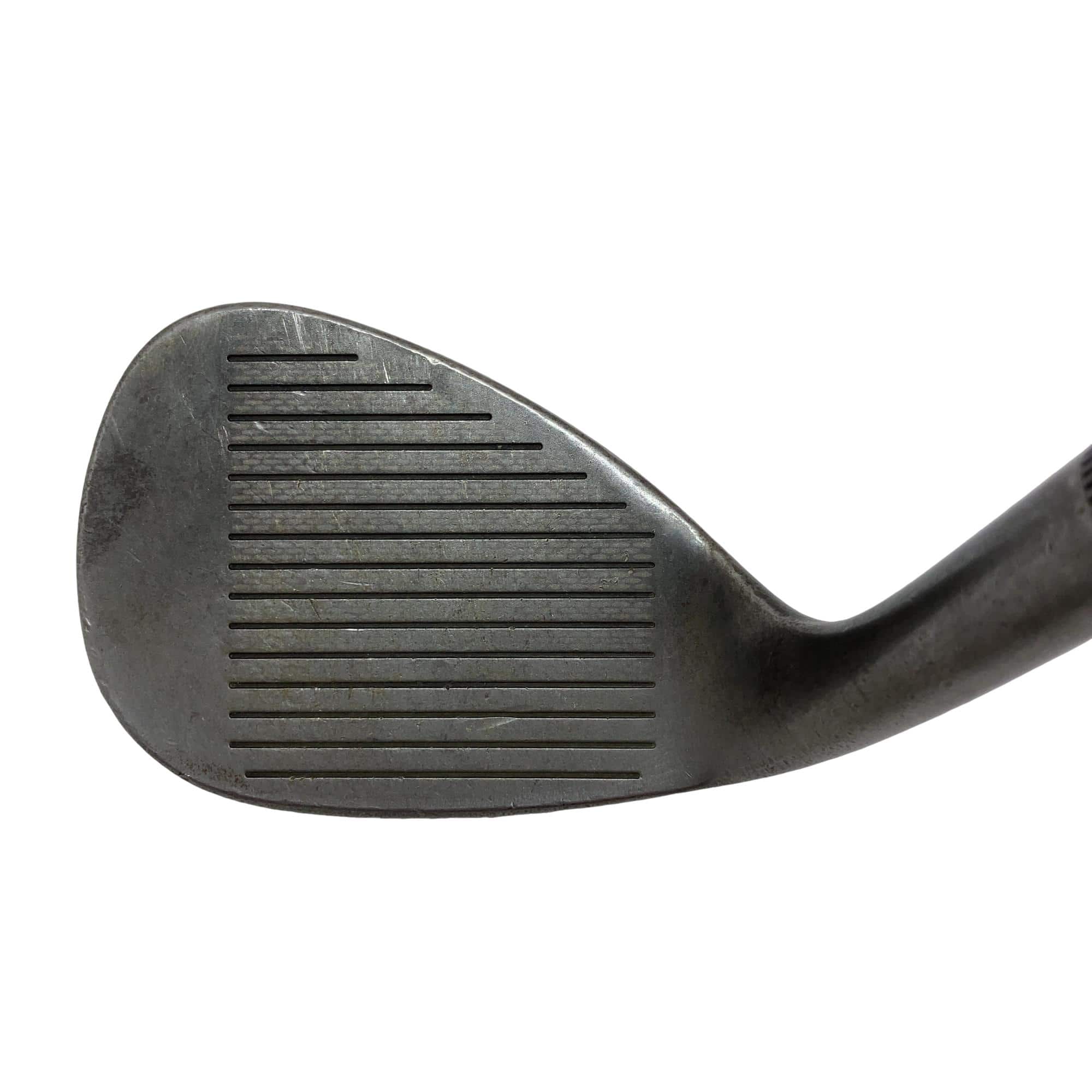 �l�`�b�j�@�c�`�c�c�x�@�Q�@�r���e�[�W�@�T�W°�^�P�S°�b