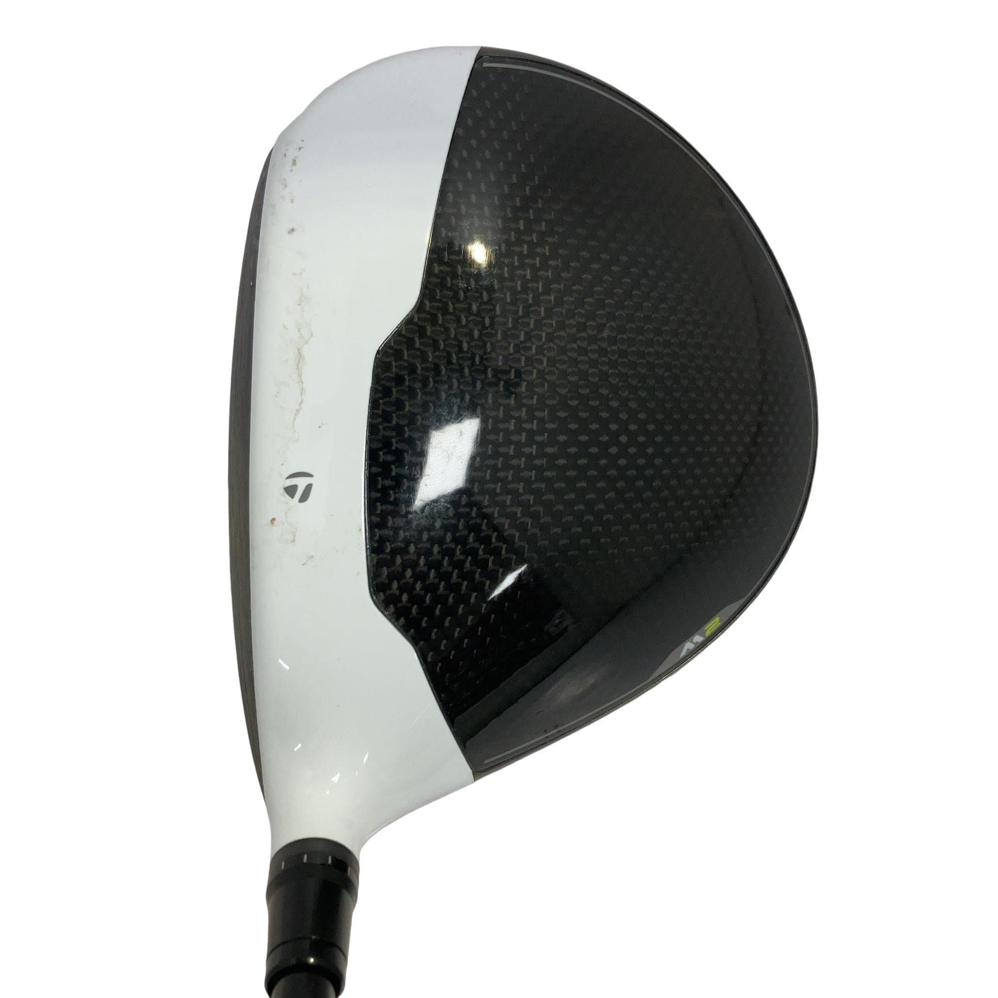 �l�Q�i�Q�O�P�V�j�@�P�O�D�T°