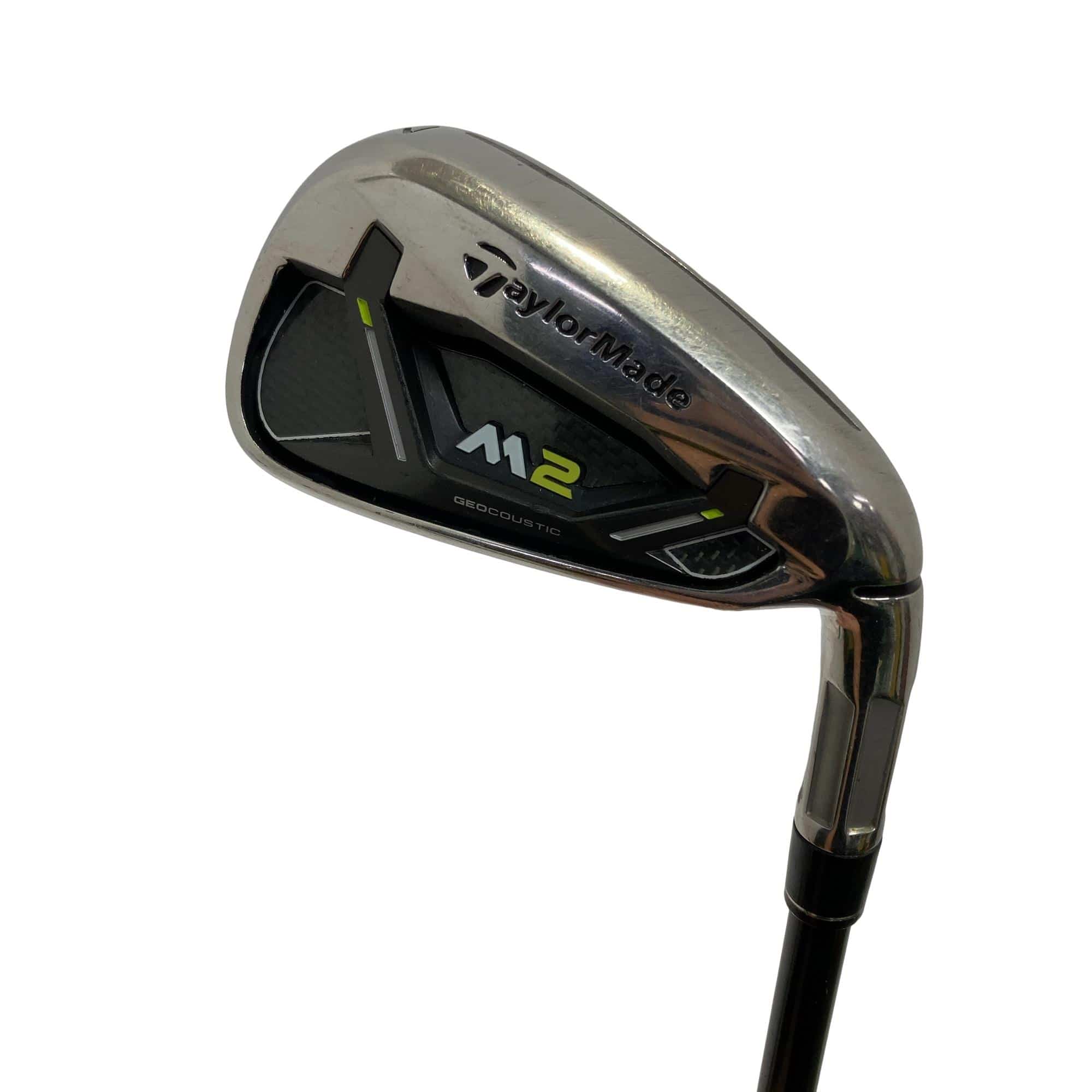 �l�Q�i�Q�O�P�V�j�@�@�W�r�i���{���F�W�{�Z�b�g�j