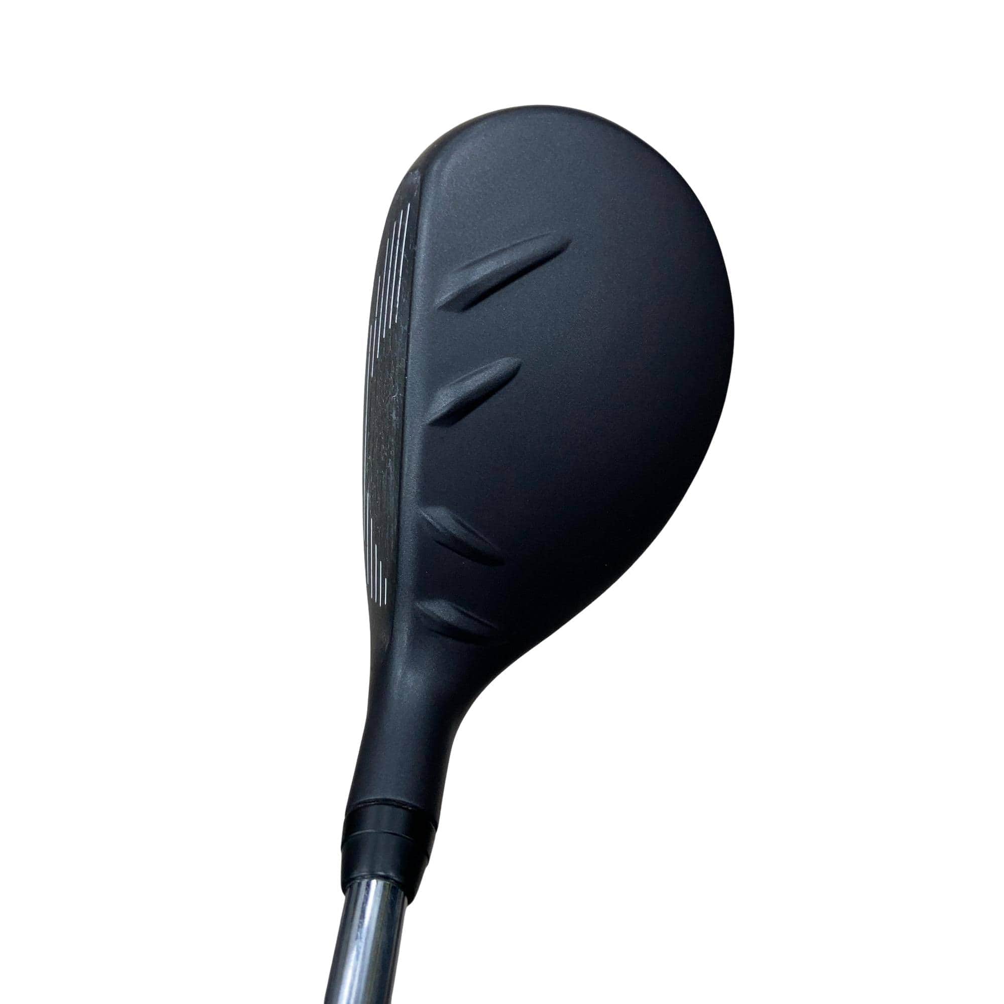 �f�S�P�O�@�t�S