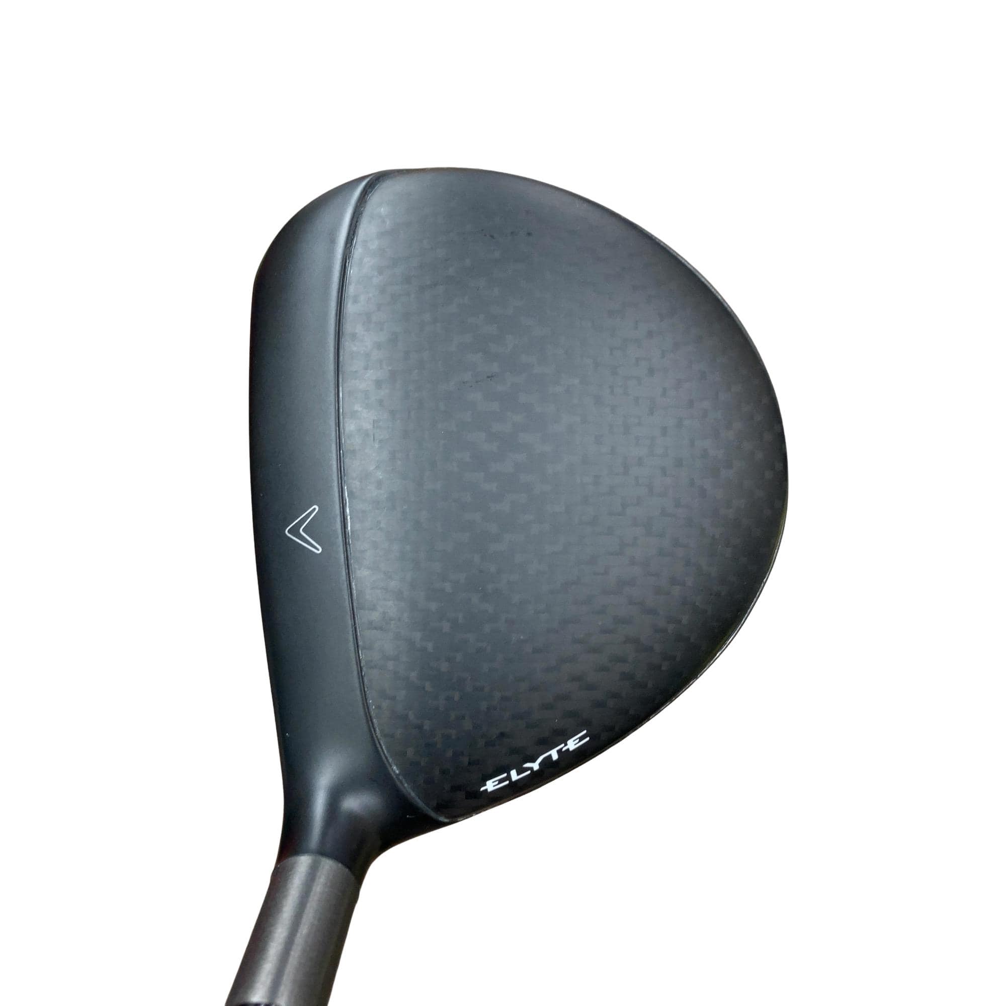 �d�k�x�s�d�@�w�@�T�v