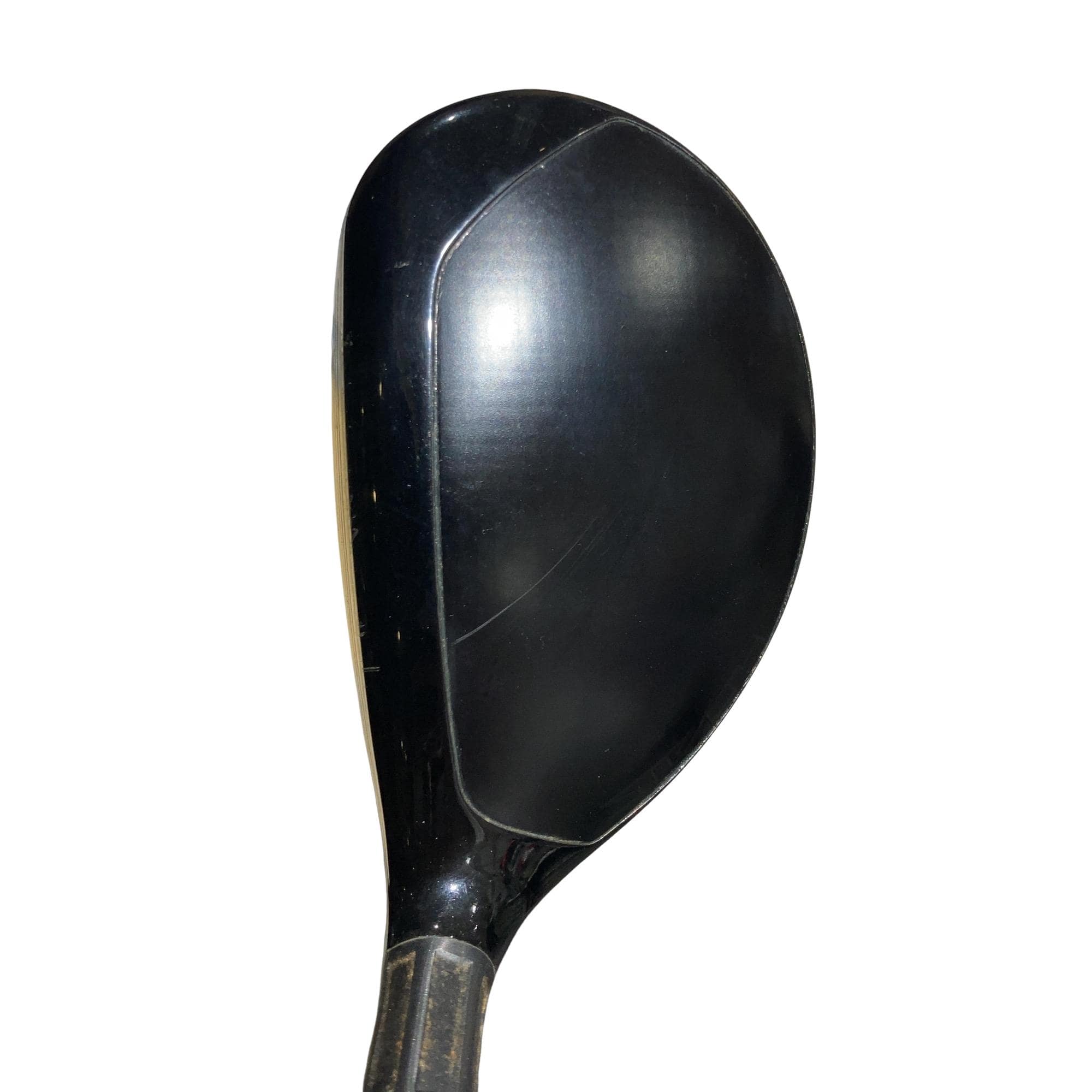 �r�s�d�`�k�s�g�@�t�R