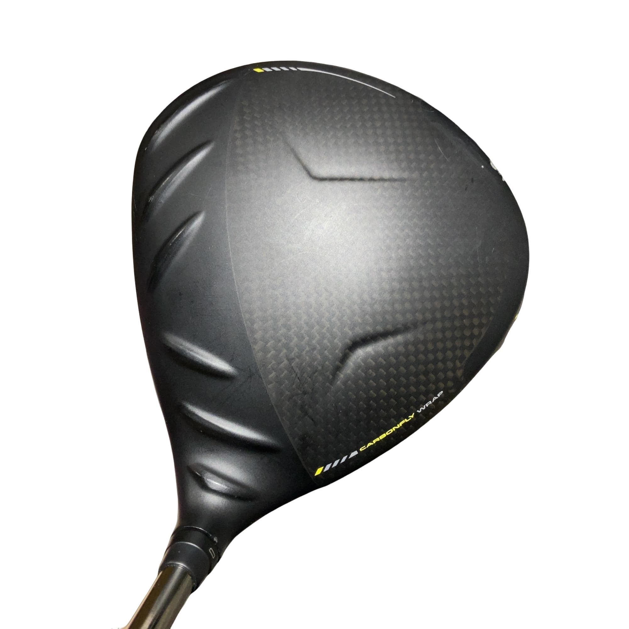 �f�S�R�O�@�k�r�s�@�P�O�D�T°