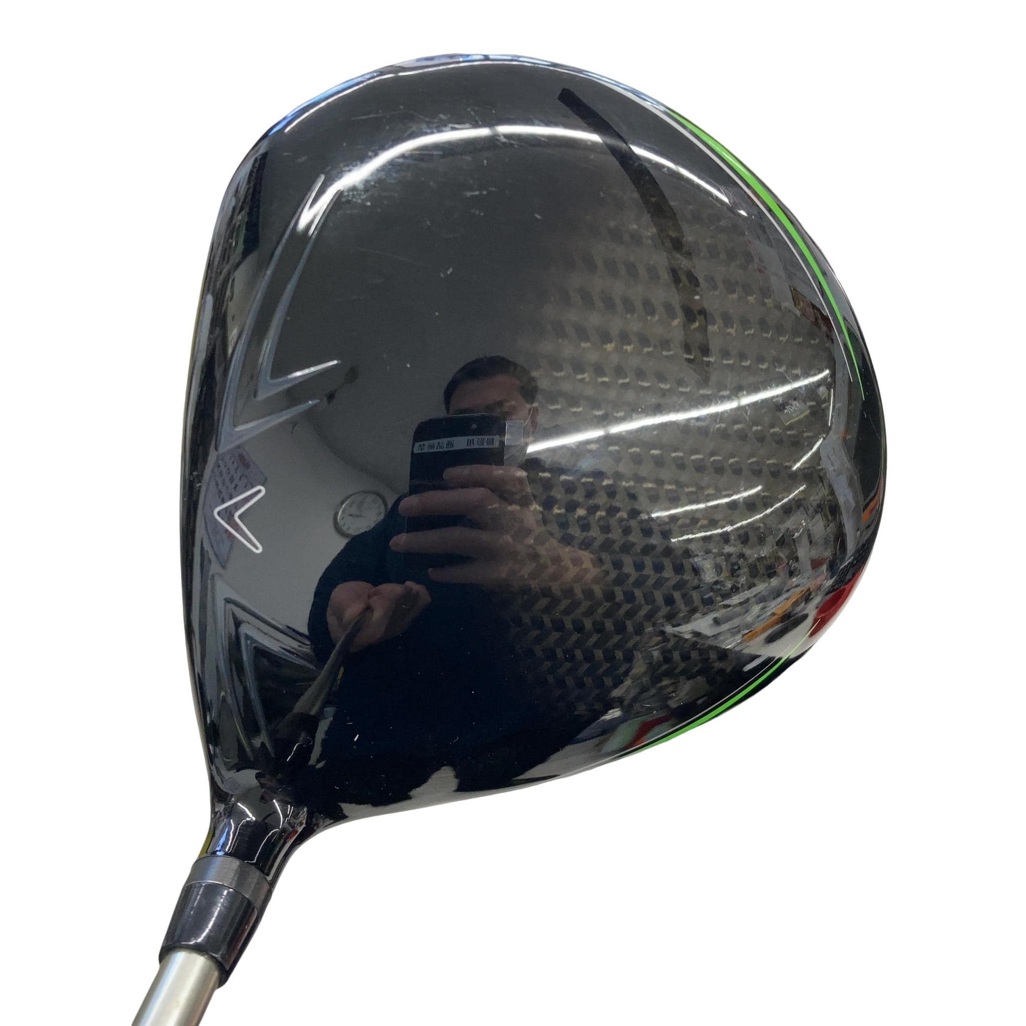 �f�a�a�@�d�o�h�b�@�r�s�`�q�@�P�O�D�T°