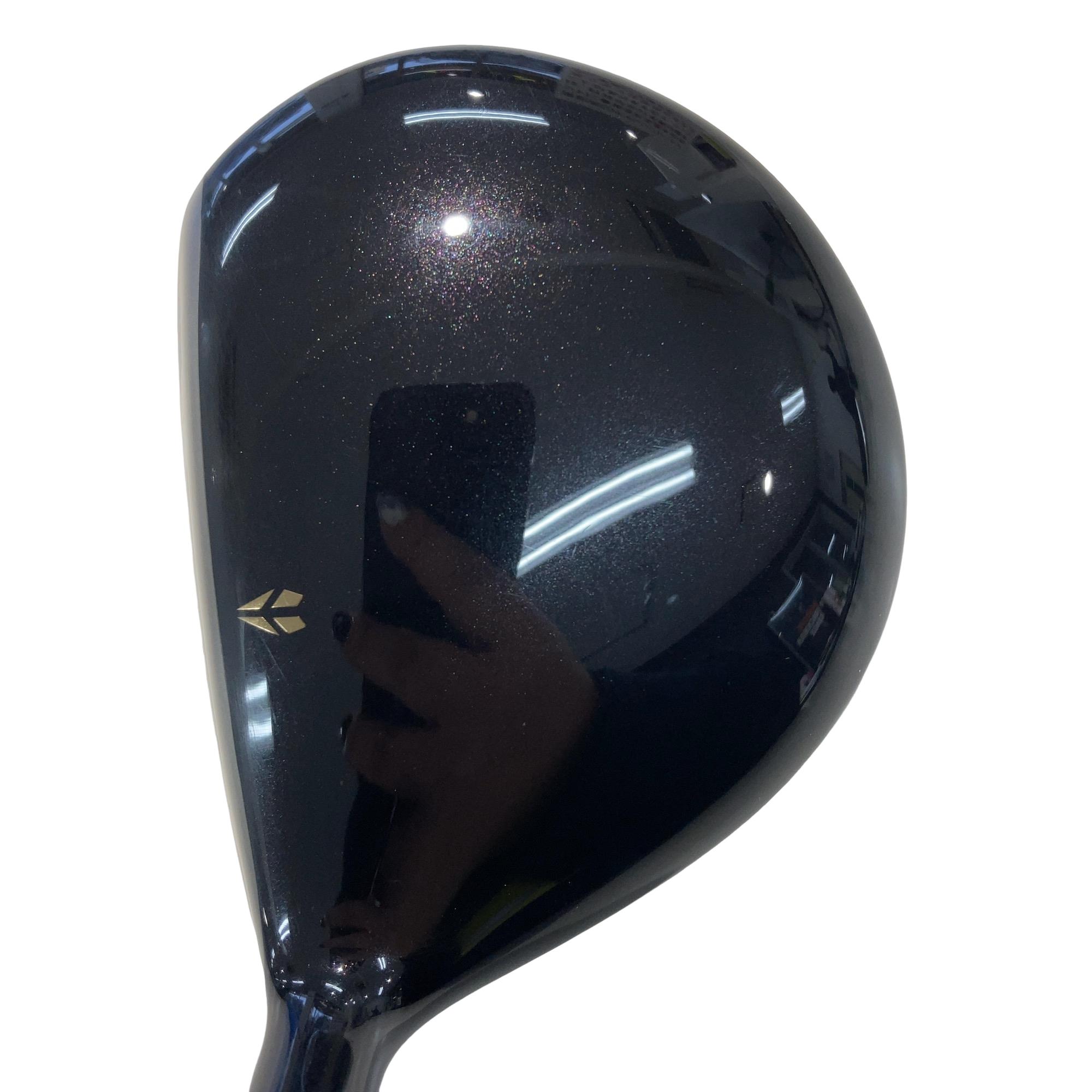 �w�w�h�n�@�o�q�h�l�d�i�Q�O�P�V�j�@�X�v