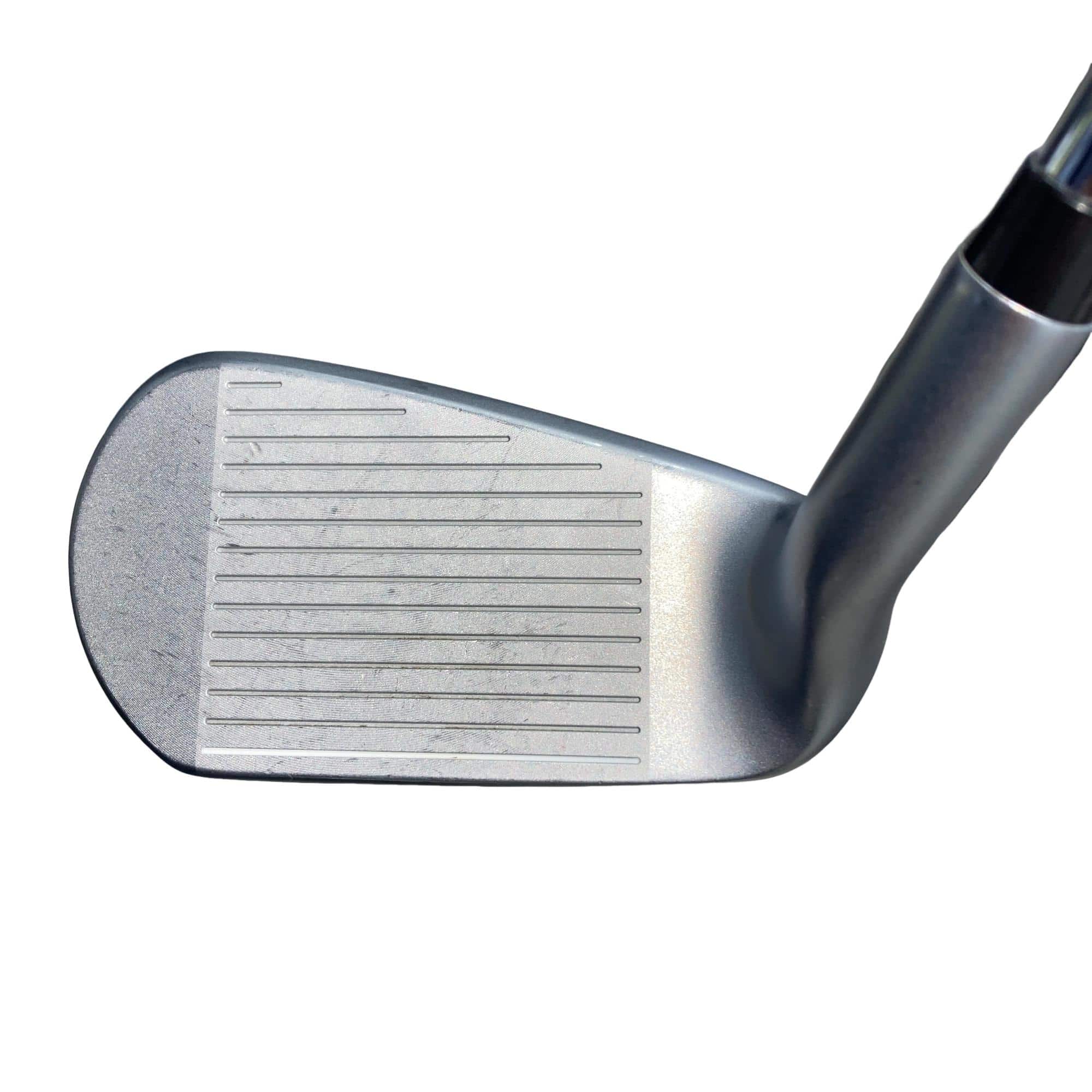 �c�������������@�o�����������q�����@�v���������@�c�o�v�|�P�P�X�@�S�W°�@�R�R�C���`�i�~�b�h�O���b�v�j