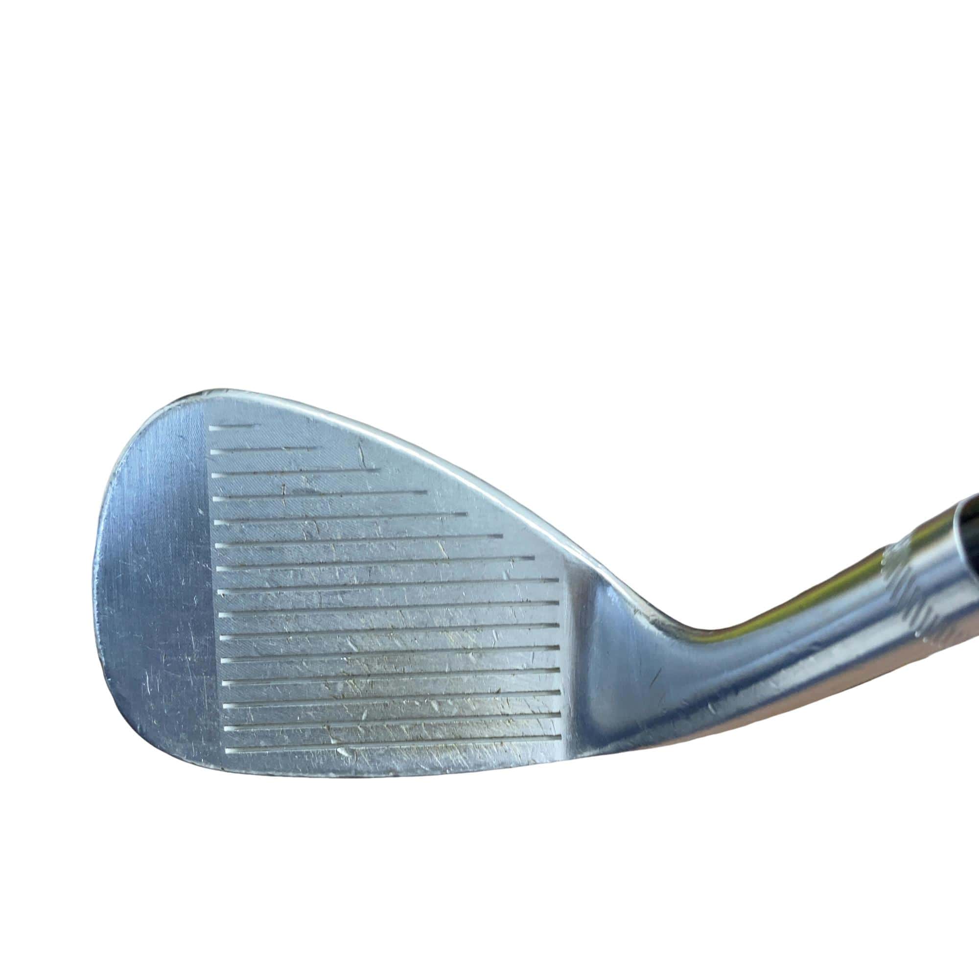 �u�n�j�d�x�@�r�o�h�m�@�l�h�k�k�d�c�i�Q�O�O�X�j�@�T�U°�^�P�S°