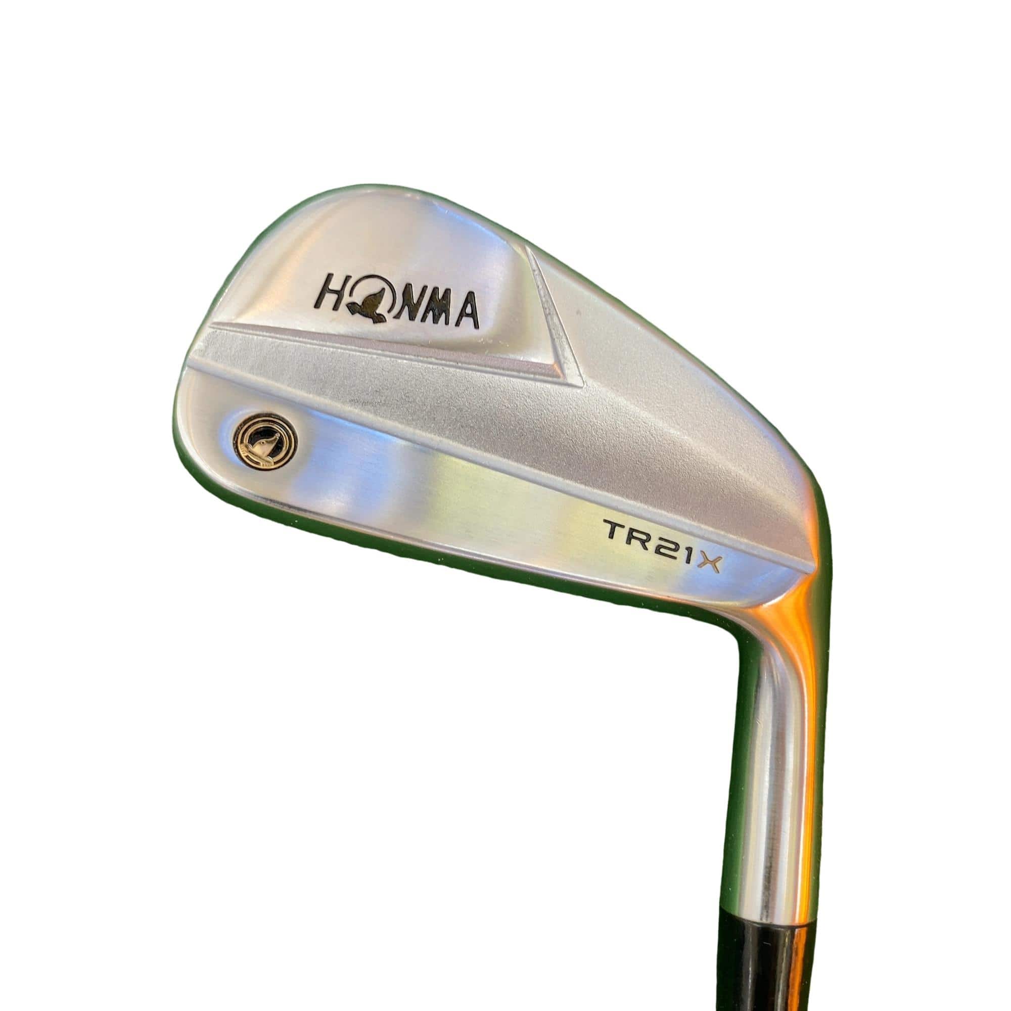 �s�n�t�q�@�v�n�q�k�c�@�s�q�Q�P�w�@�T�r�i���{���F�T�{�Z�b�g�j