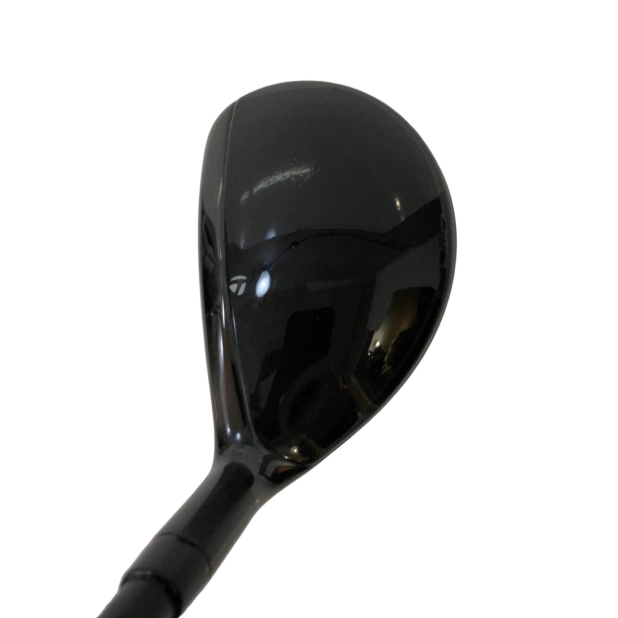 �p���P�O�@�l�`�w�@�t�S