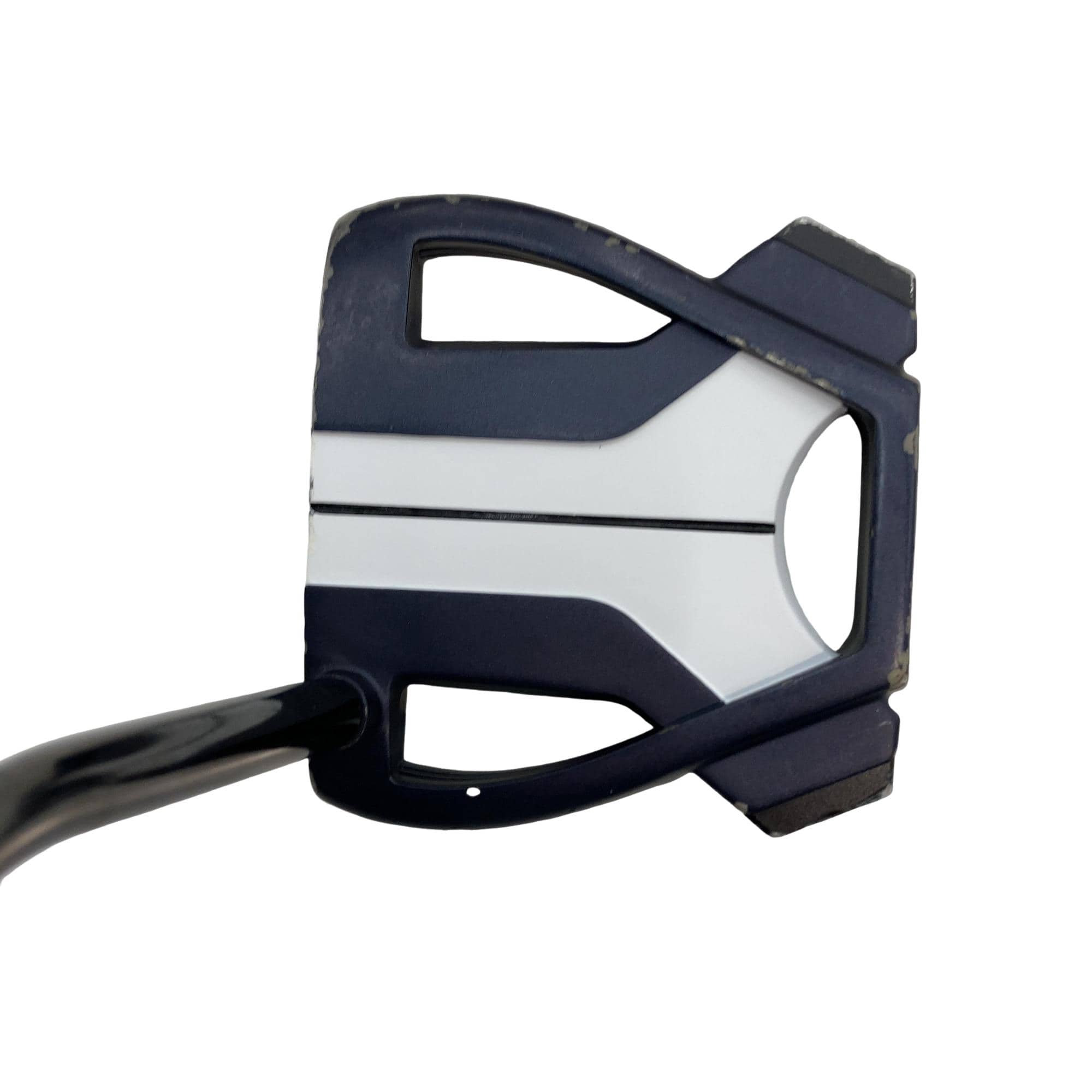 �r�����������@�w�@�a�k�t�d�^�v�g�h�s�d�@�V���O���x���h�@�R�S�C���`