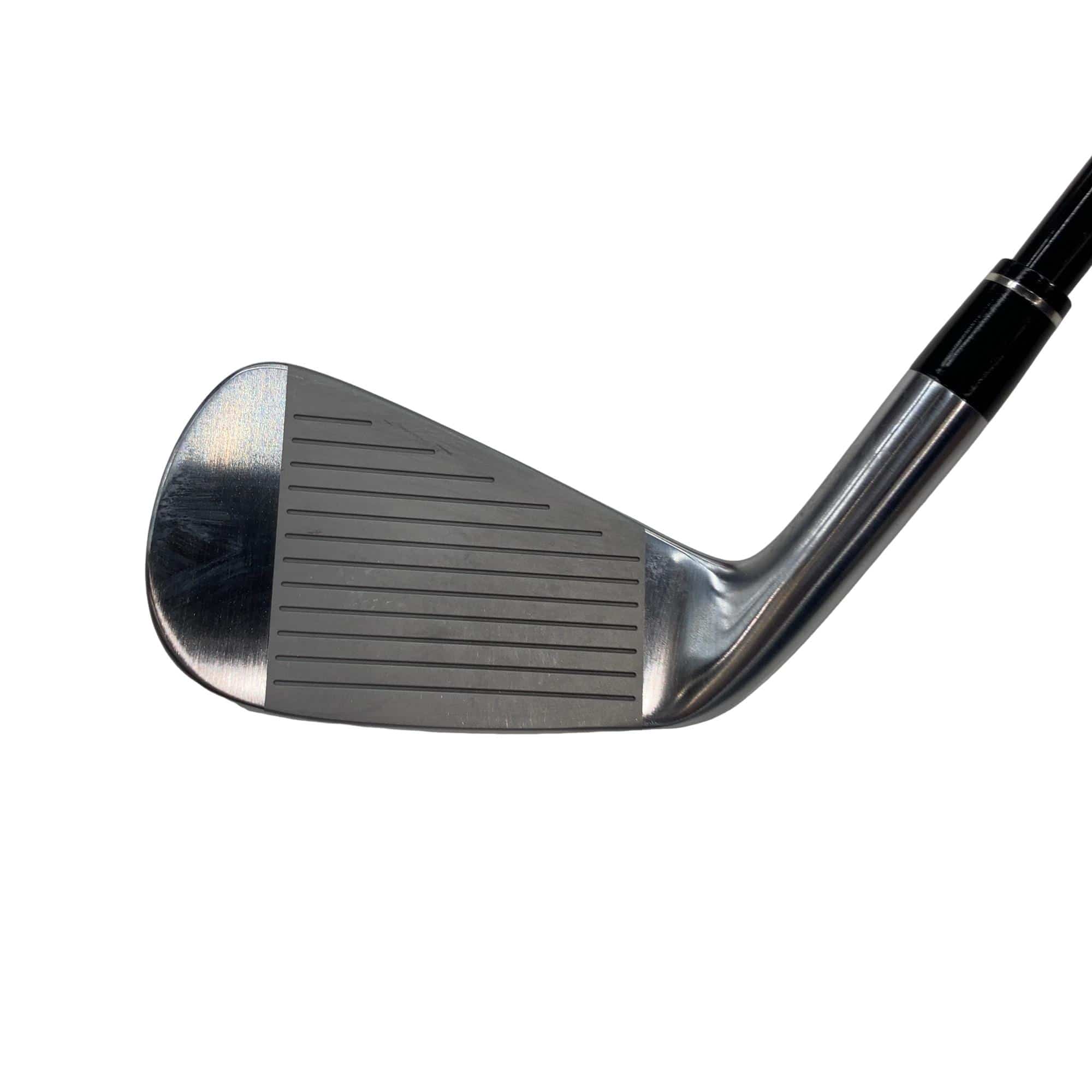 �s�n�t�q�@�v�n�q�k�c�@�s�q�Q�P�w�@���T