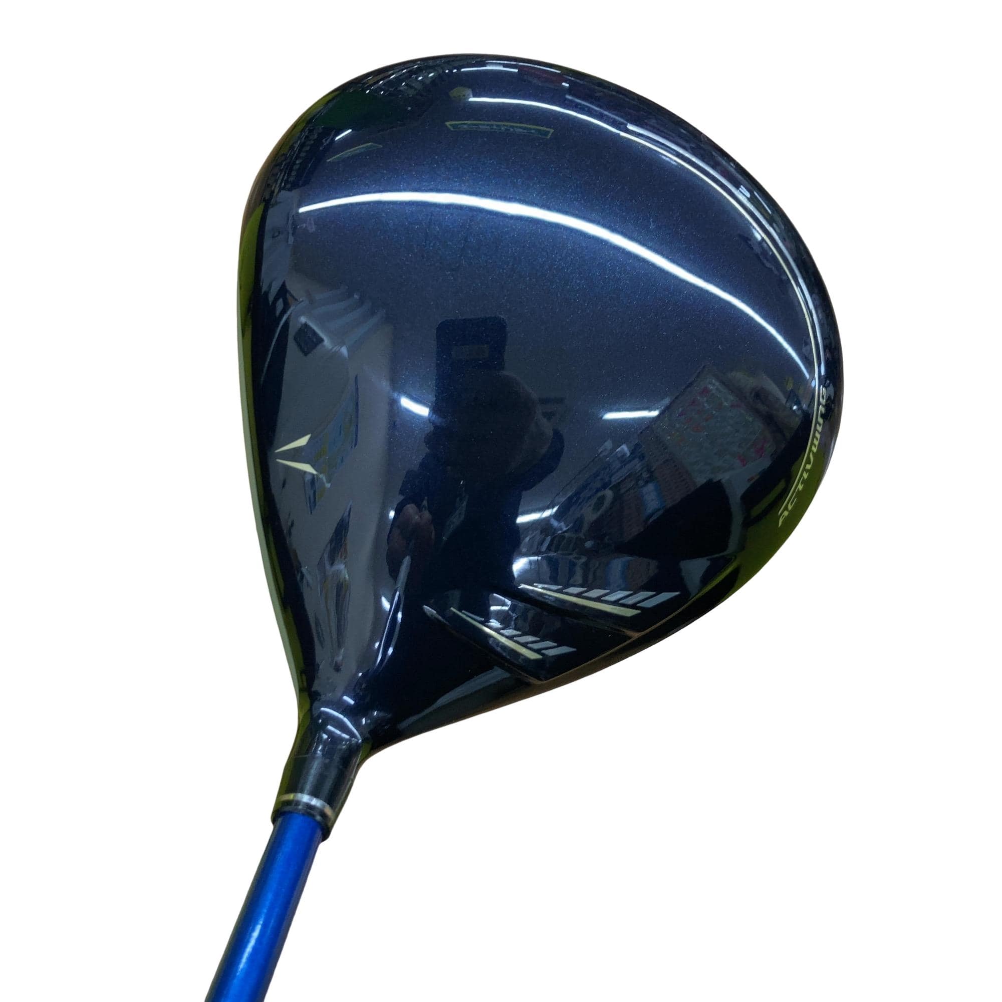 �w�w�h�n�i�Q�O�Q�S�j�@�P�O�D�T°