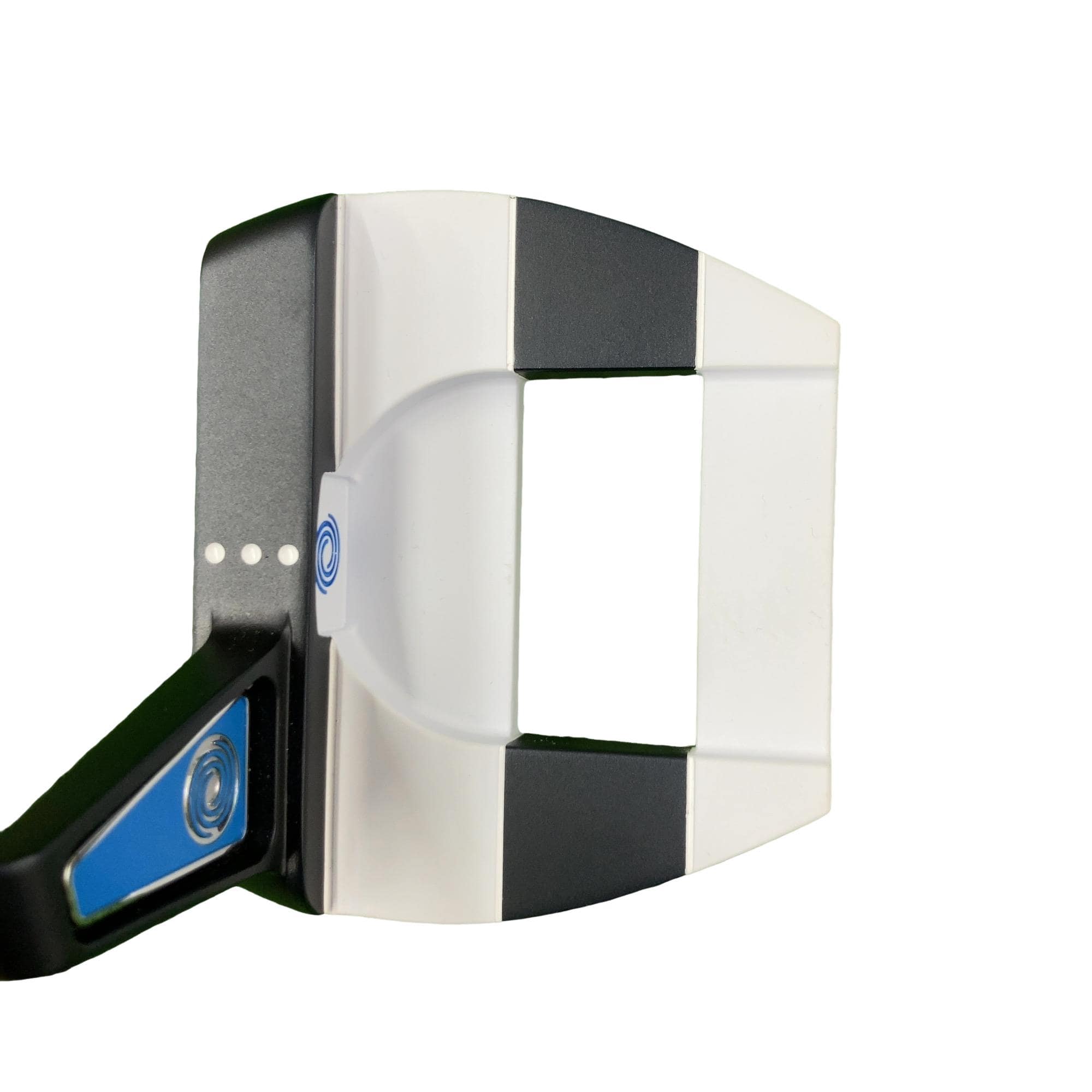 �`���|�n�m�d�@�s�q�h�|�a�d�`�l�@�i�`�h�k�a�h�q�c�@�l�h�m�h�@�b�g�@�R�S�C���`