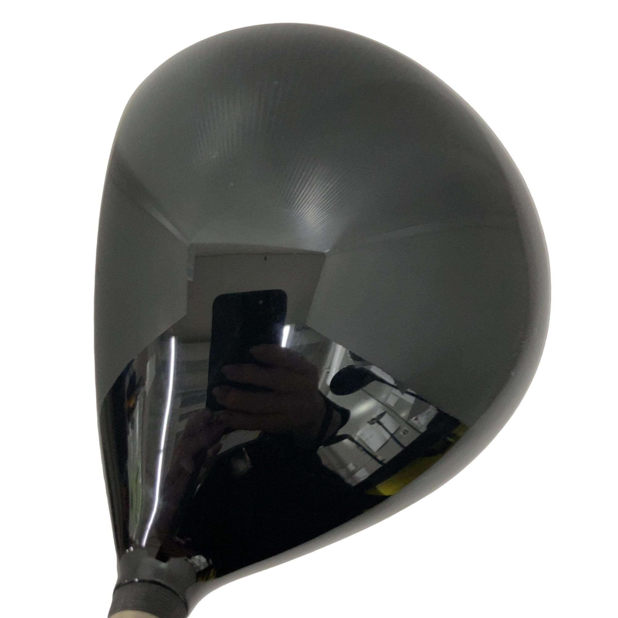 �l�o�@�b�q�`�e�s�i�Q�O�P�S�j�@�@�X�D�T°