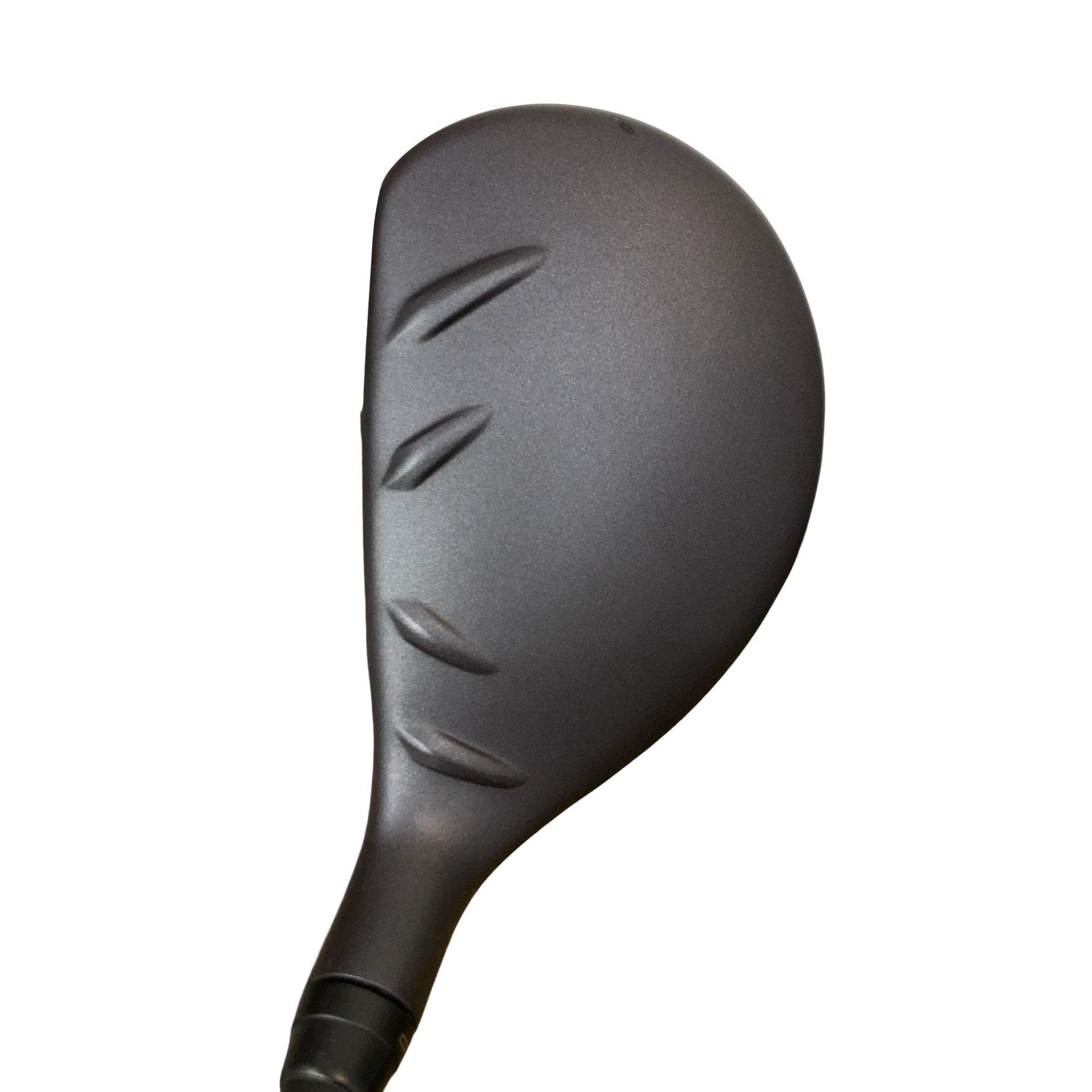 �f�S�P�O�@�t�Q