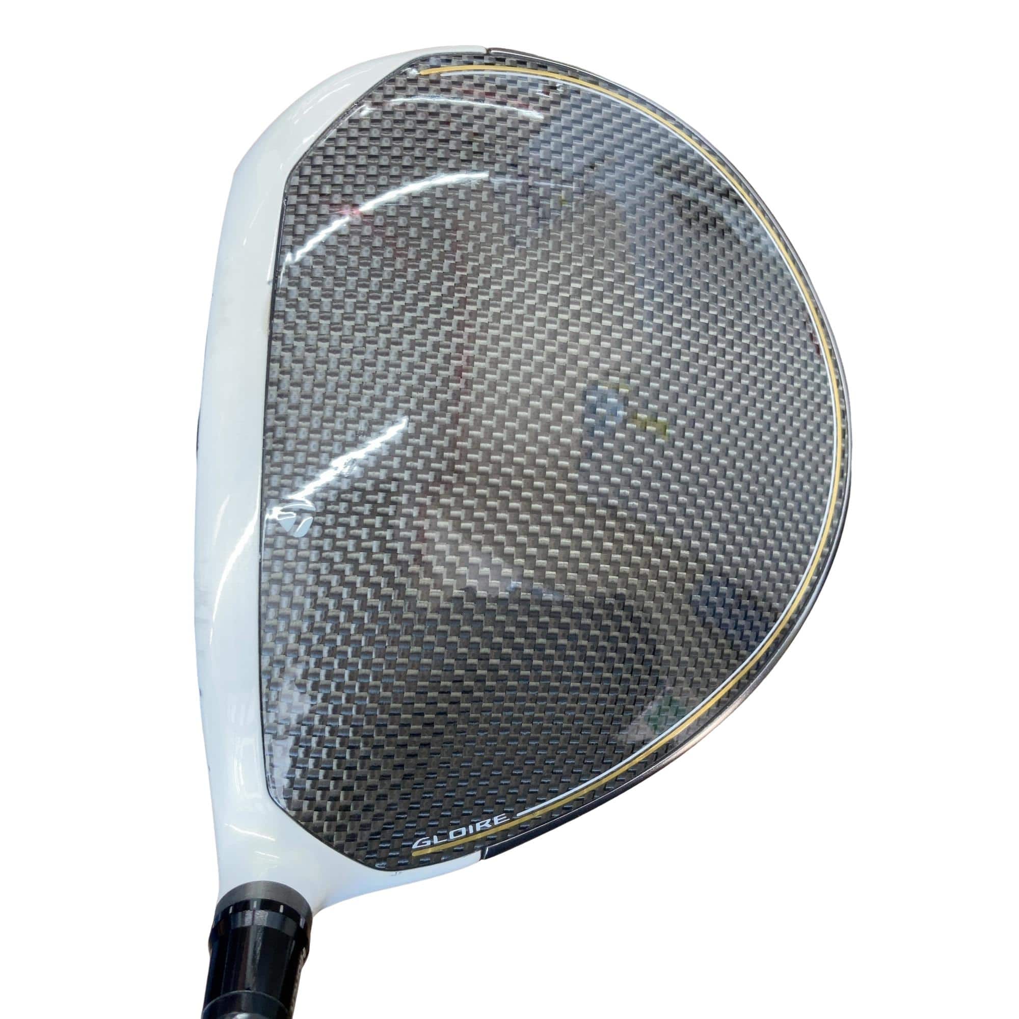 �r�s�d�`�k�s�g�@�f�k�n�h�q�d�{�@�@�X�D�T°