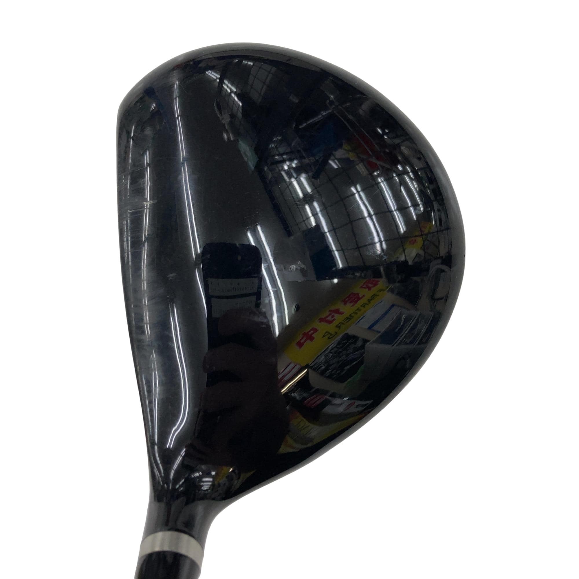 �q�l�w�i�Q�O�P�U�j�@�T�v