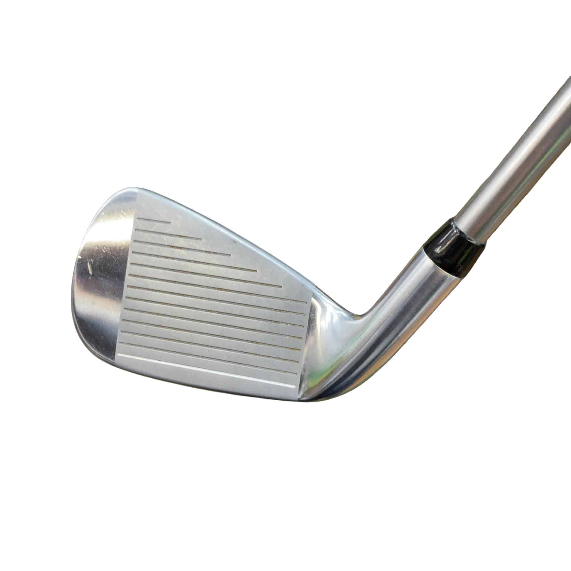 �q�l�w�@�Q�P�U�@���T