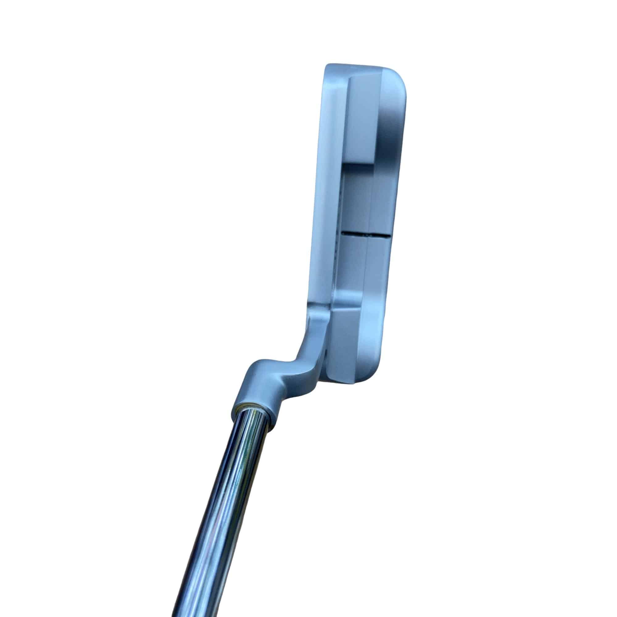 �v�g�h�s�d�@�g�n�s�@�n�f�@���P�@�R�R�C���`