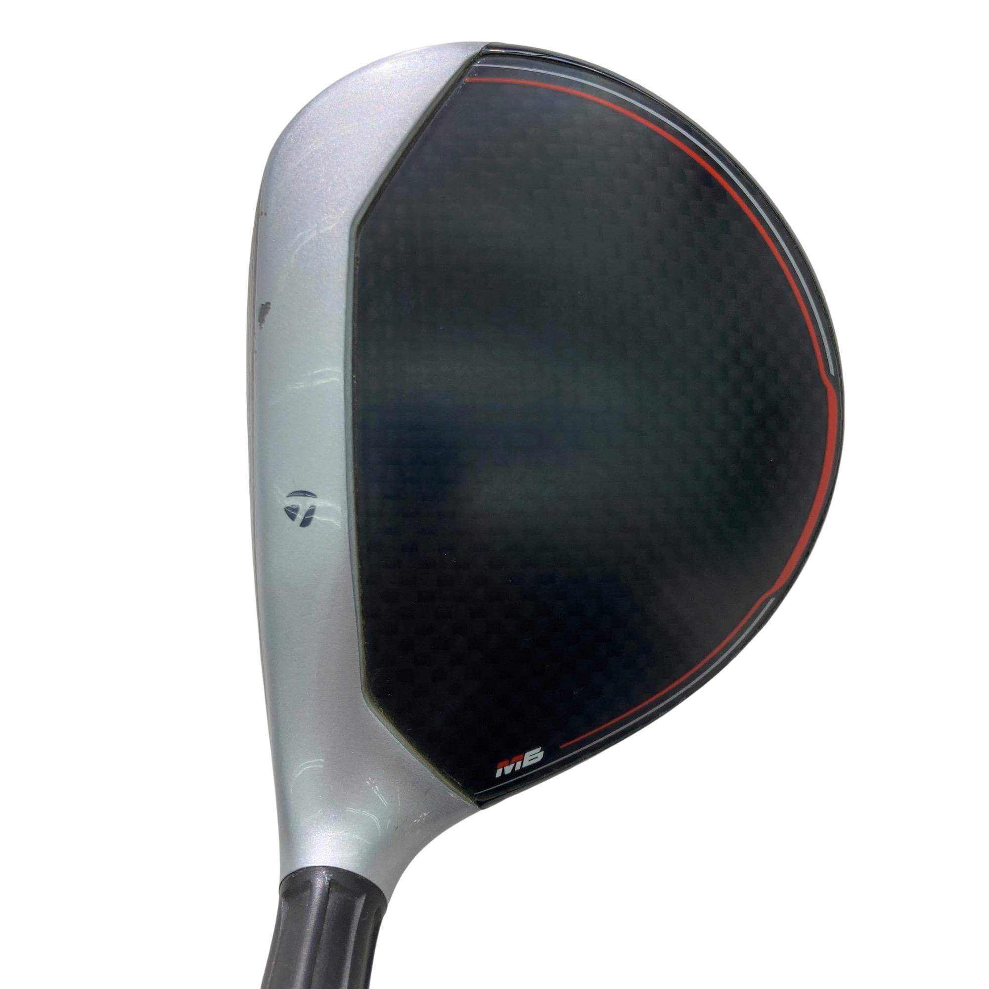 �l�U�@�T�v