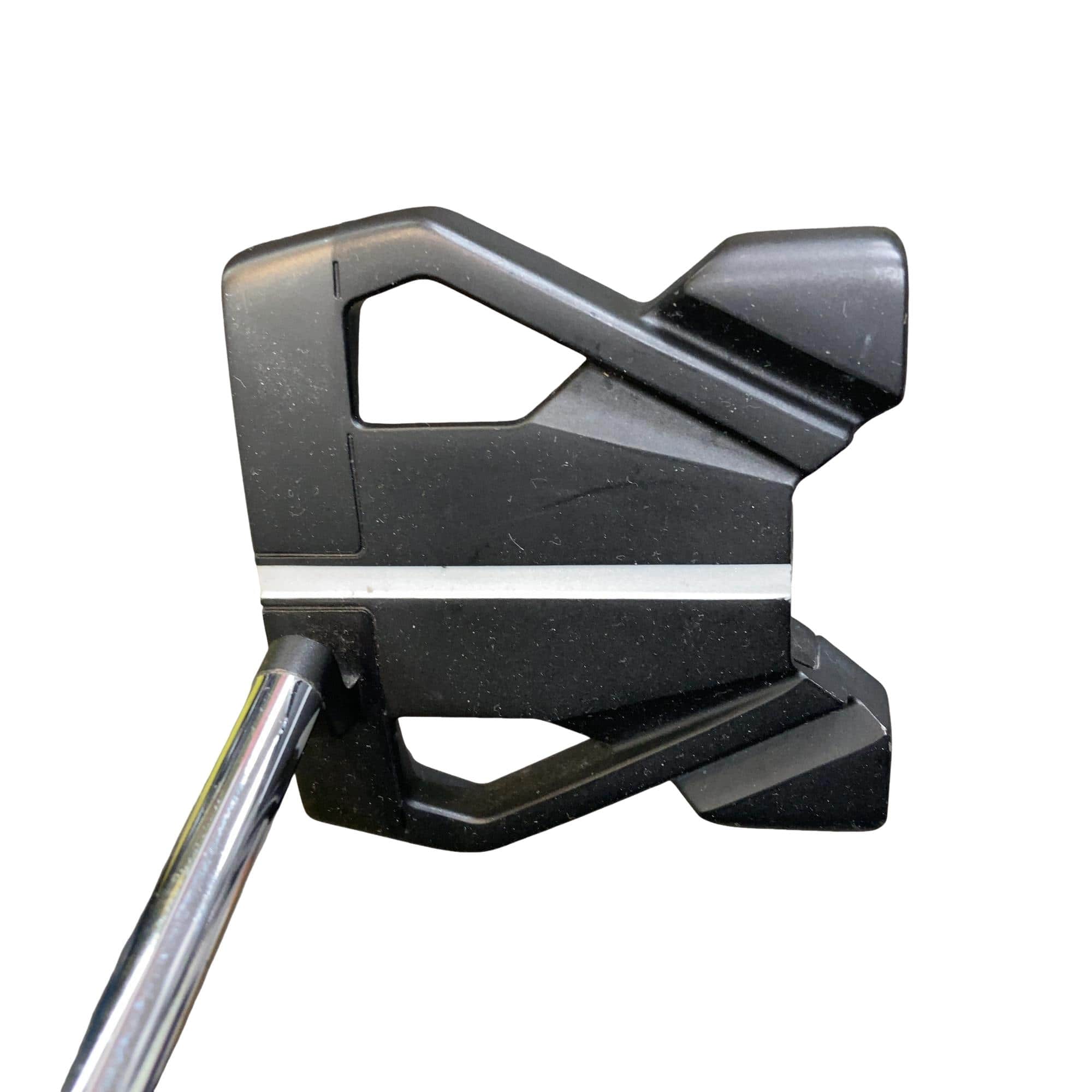 �r�s�q�n�j�d�@�k�`�a�@�a�k�`�b�j�@�s�d�m�@�b�r�@�R�S�C���`