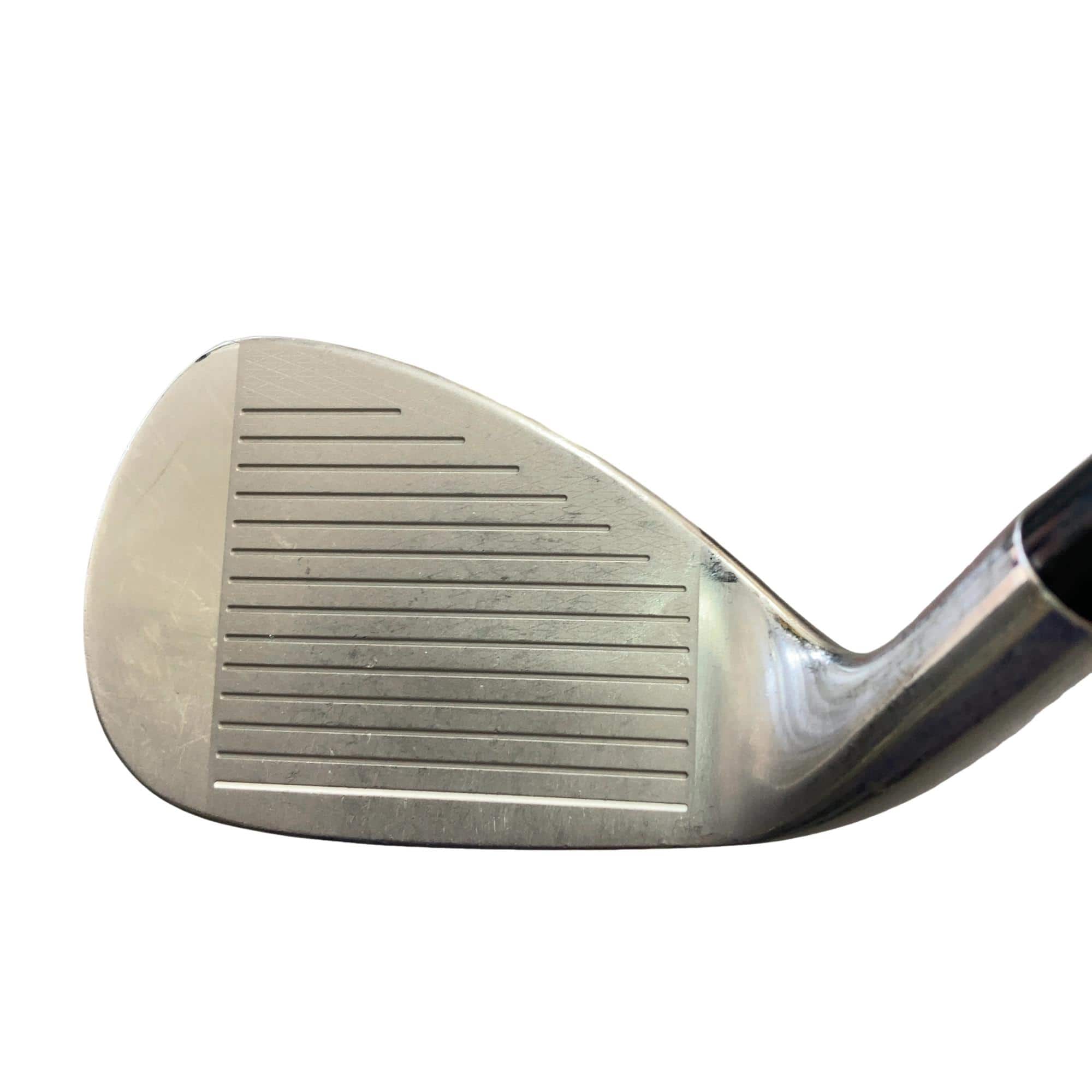 �n�m�n�e�e�i�Q�O�Q�O�j�@�`�j�`�@�r�v