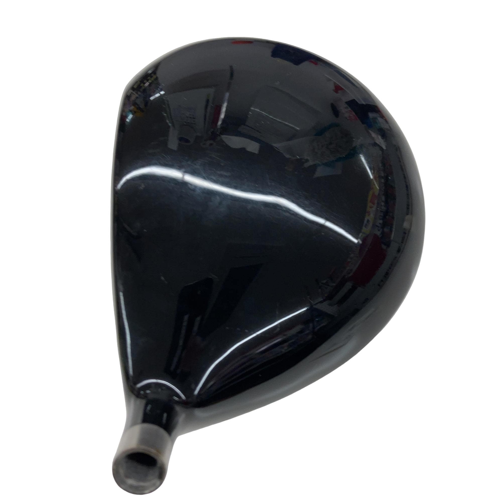 �e�w�@�a�l�|�S�R�T�@�P�v