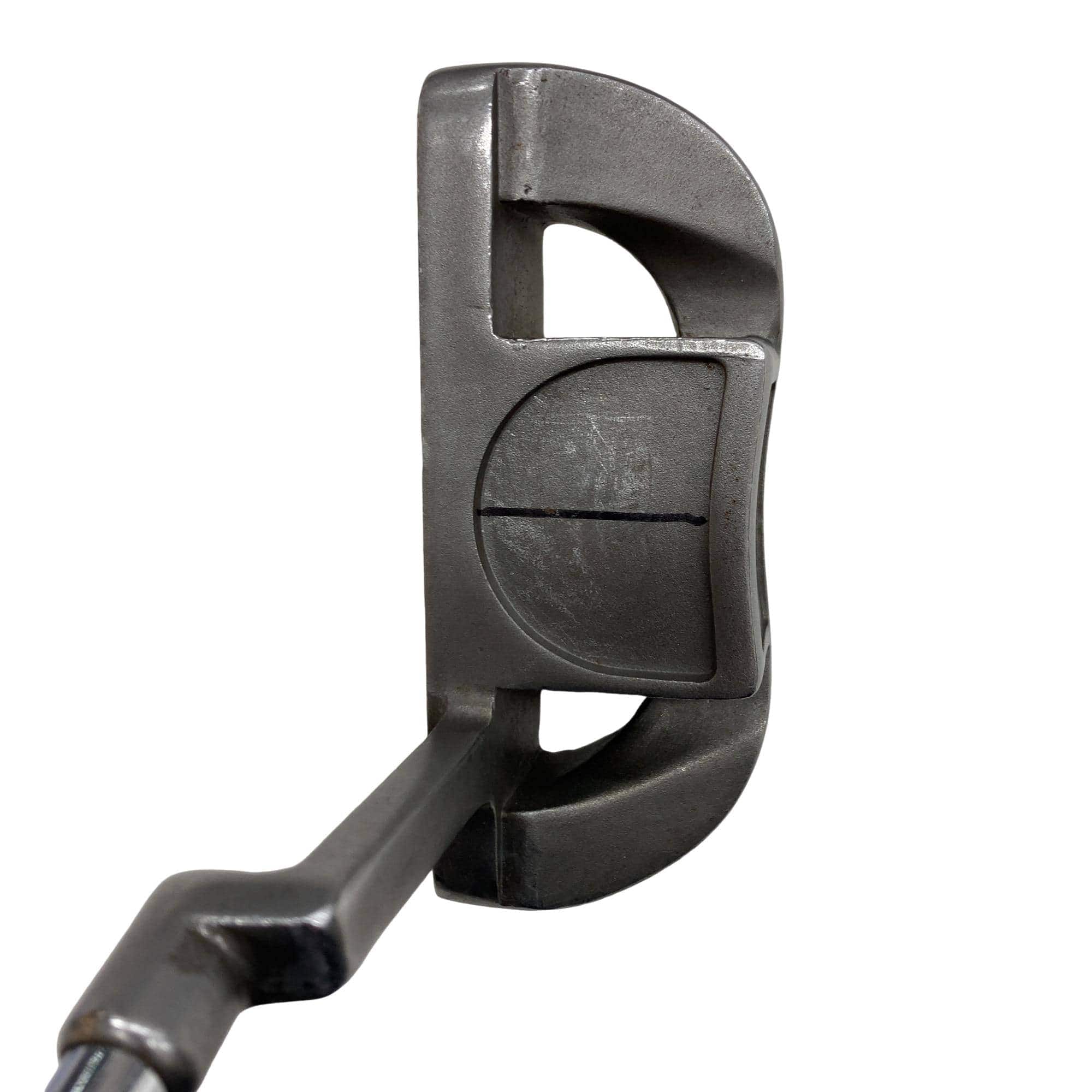 �a�U�O�@�X�e�����X