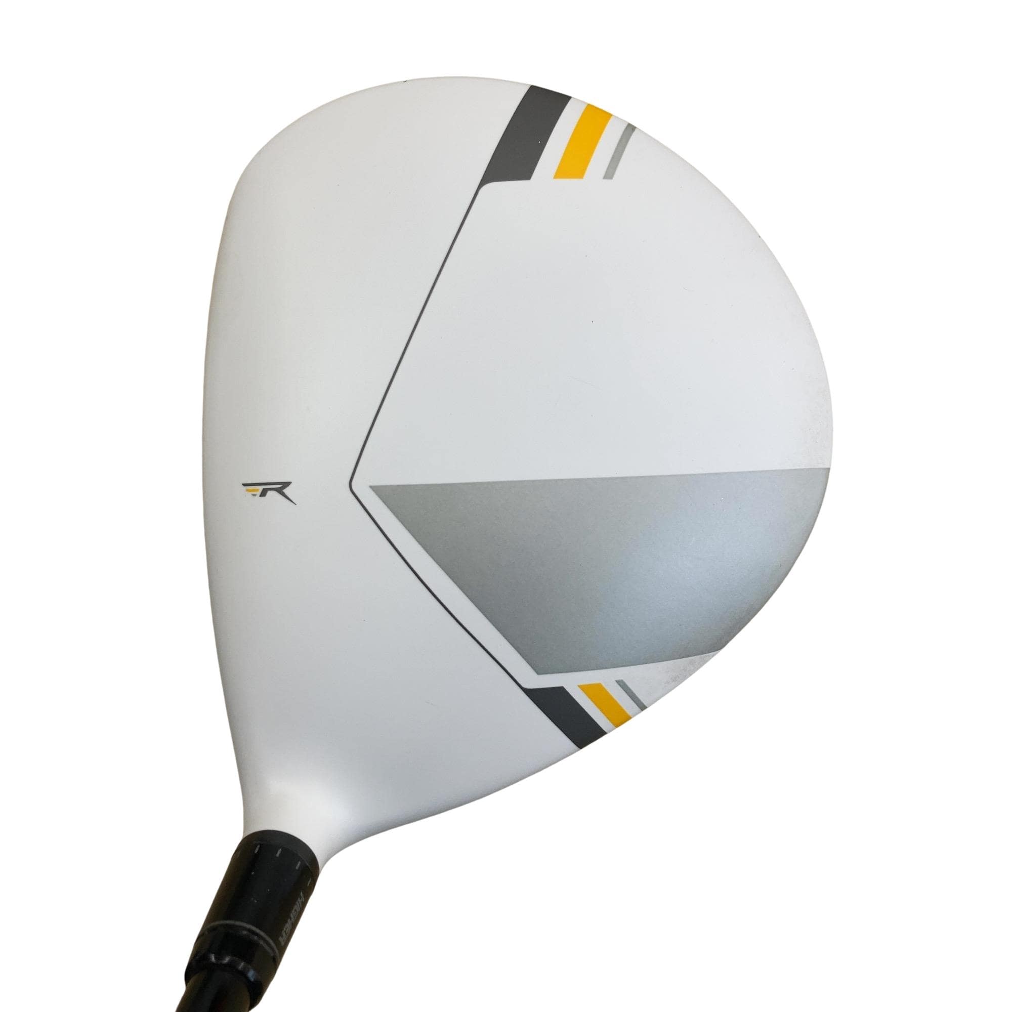 �q�a�y�@�r�s�`�f�d�@�Q�@�@�X�D�T°