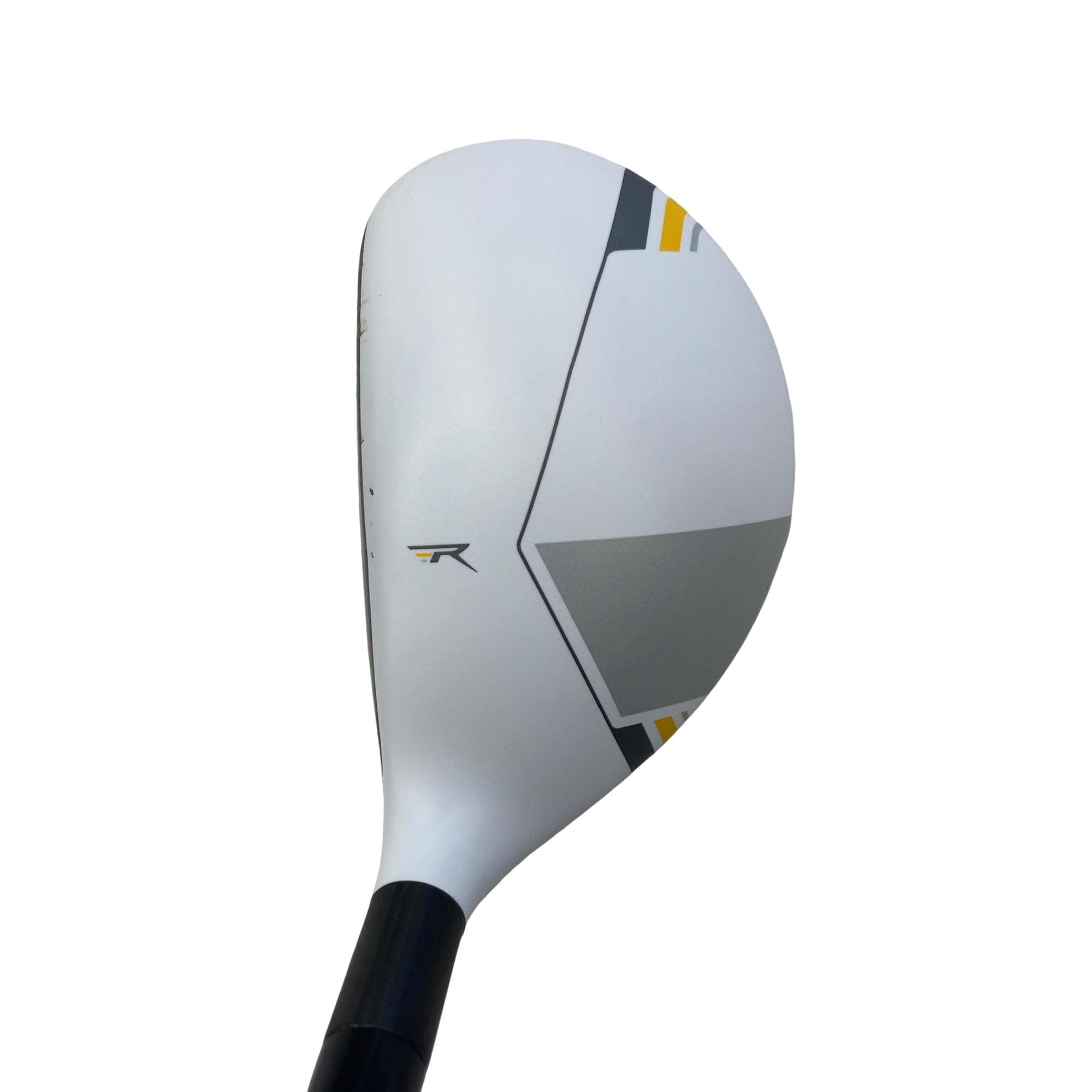 �q�a�y�@�r�s�`�f�d�@�Q�@�t�S