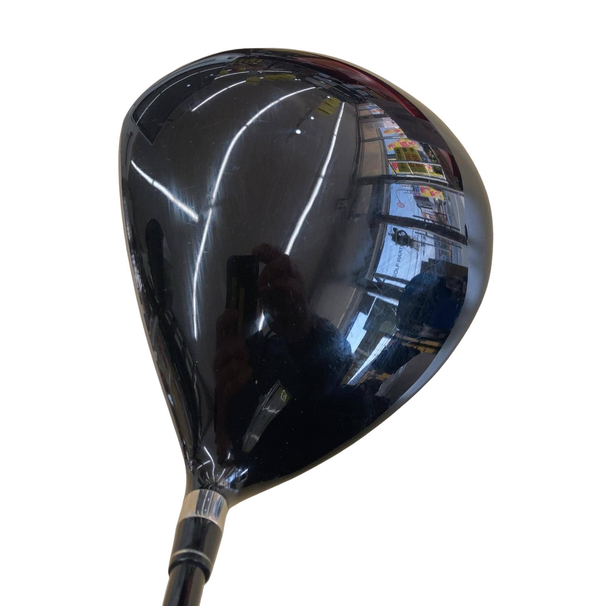 �m�d�w�f�d�m�i�Q�O�P�X�j�@�s�x�o�d�|�S�U�O�@�P�O�D�T°